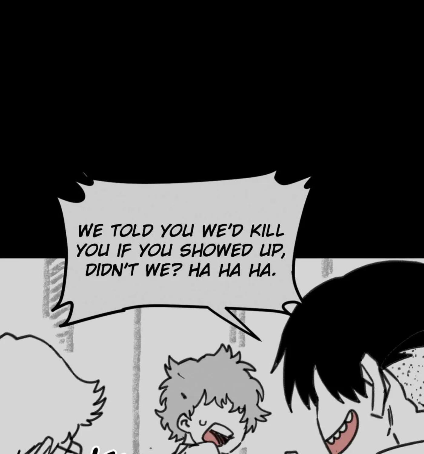 Read High School Boy chapter 18 image 21 on Lezhin