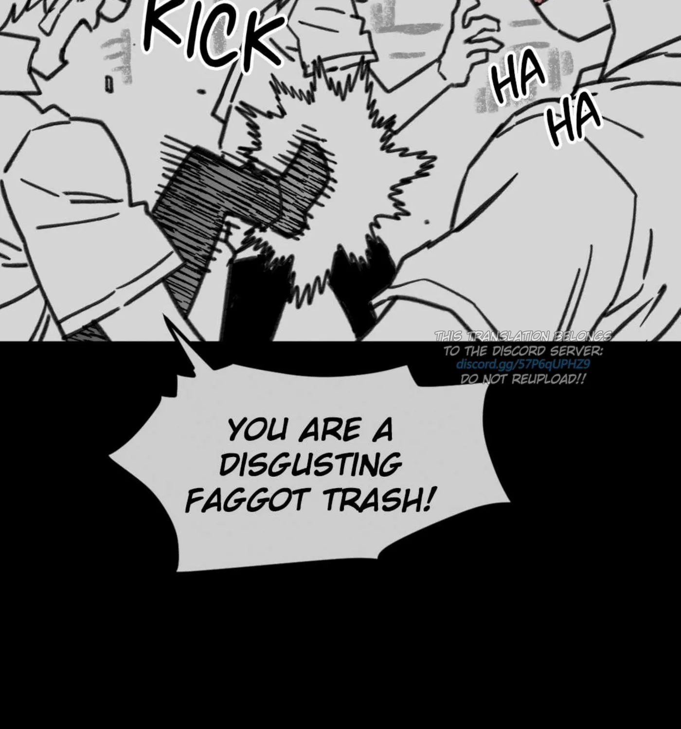 Read High School Boy chapter 18 image 22 on Lezhin