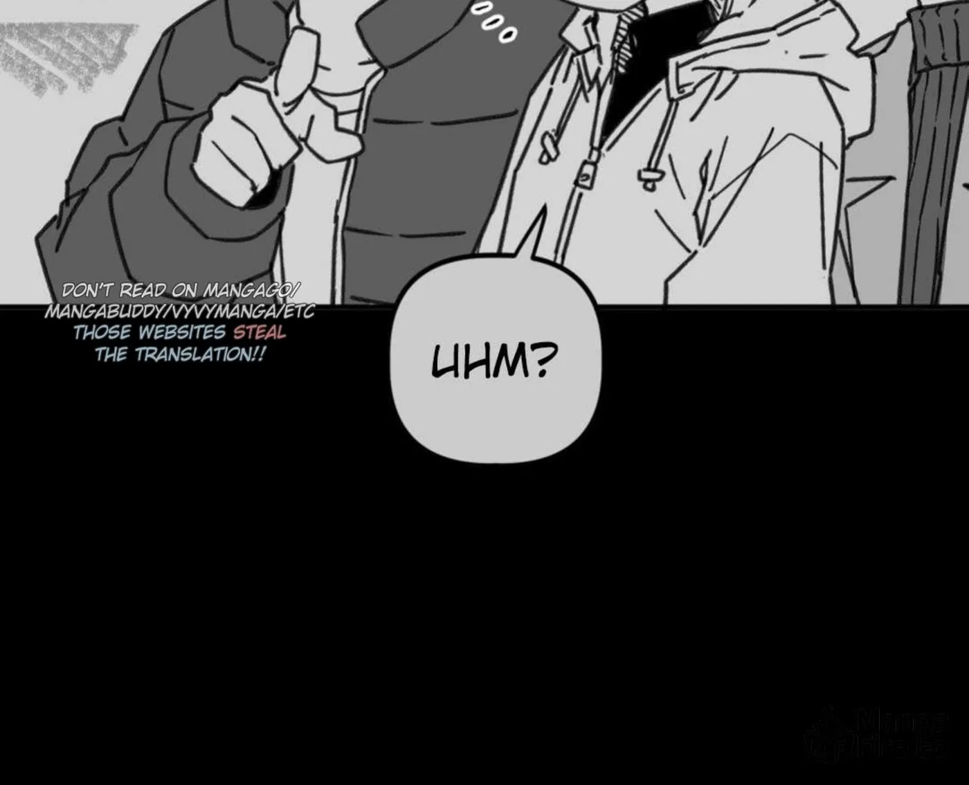 Read High School Boy chapter 18 image 25 on Lezhin