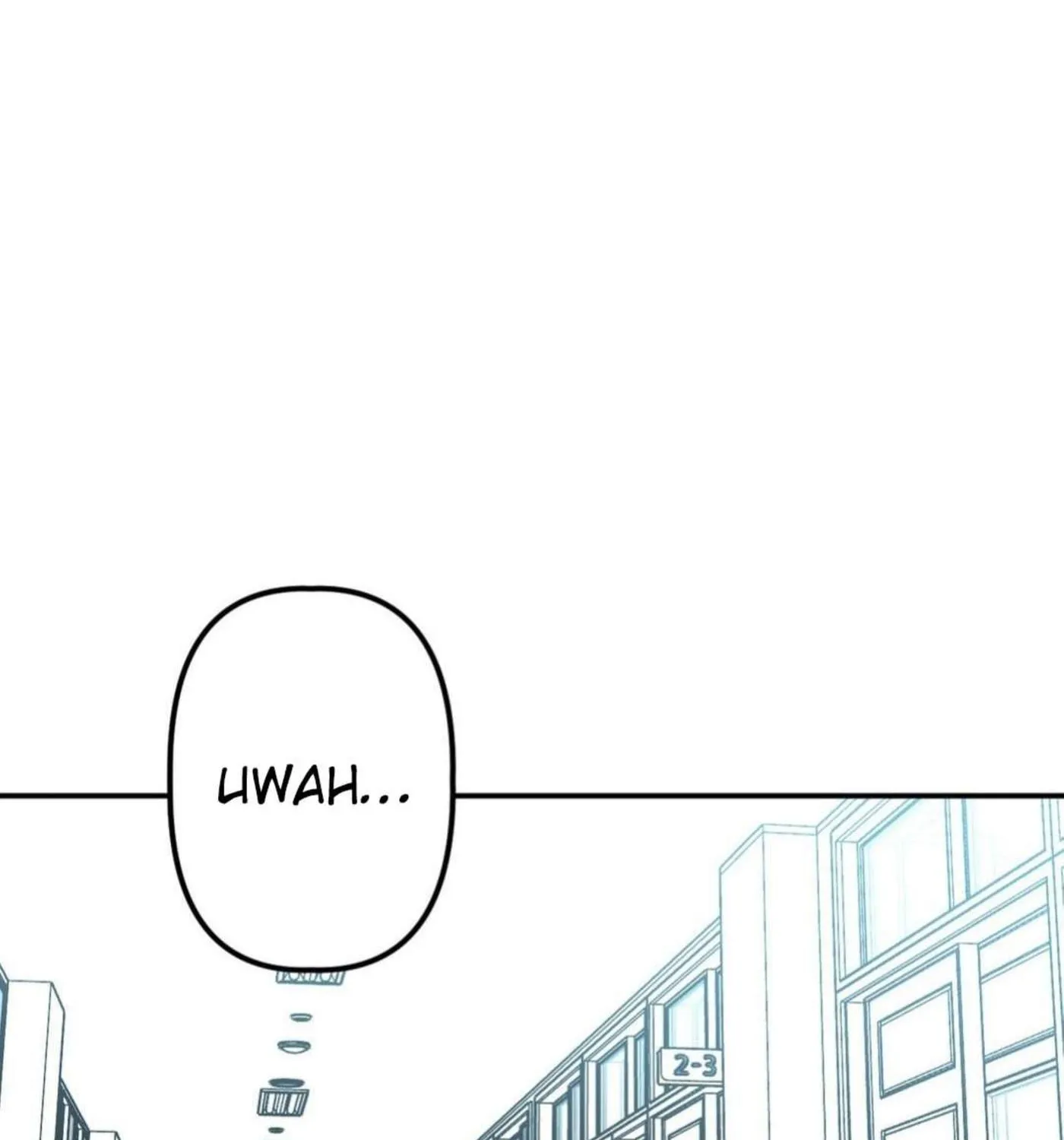 Read High School Boy chapter 18 image 3 on Lezhin