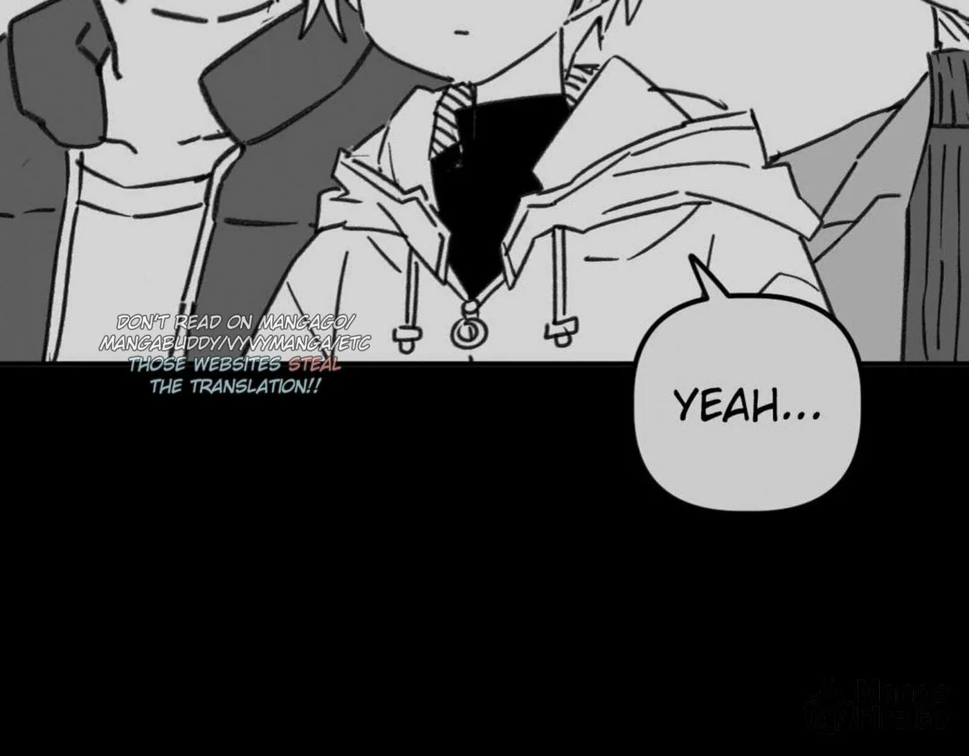 Read High School Boy chapter 18 image 30 on Lezhin