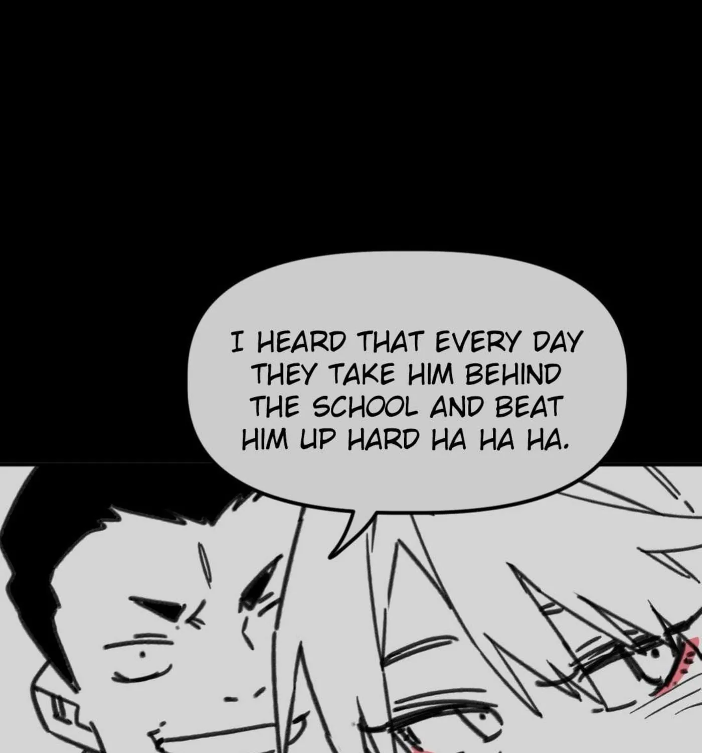 Read High School Boy chapter 18 image 31 on Lezhin