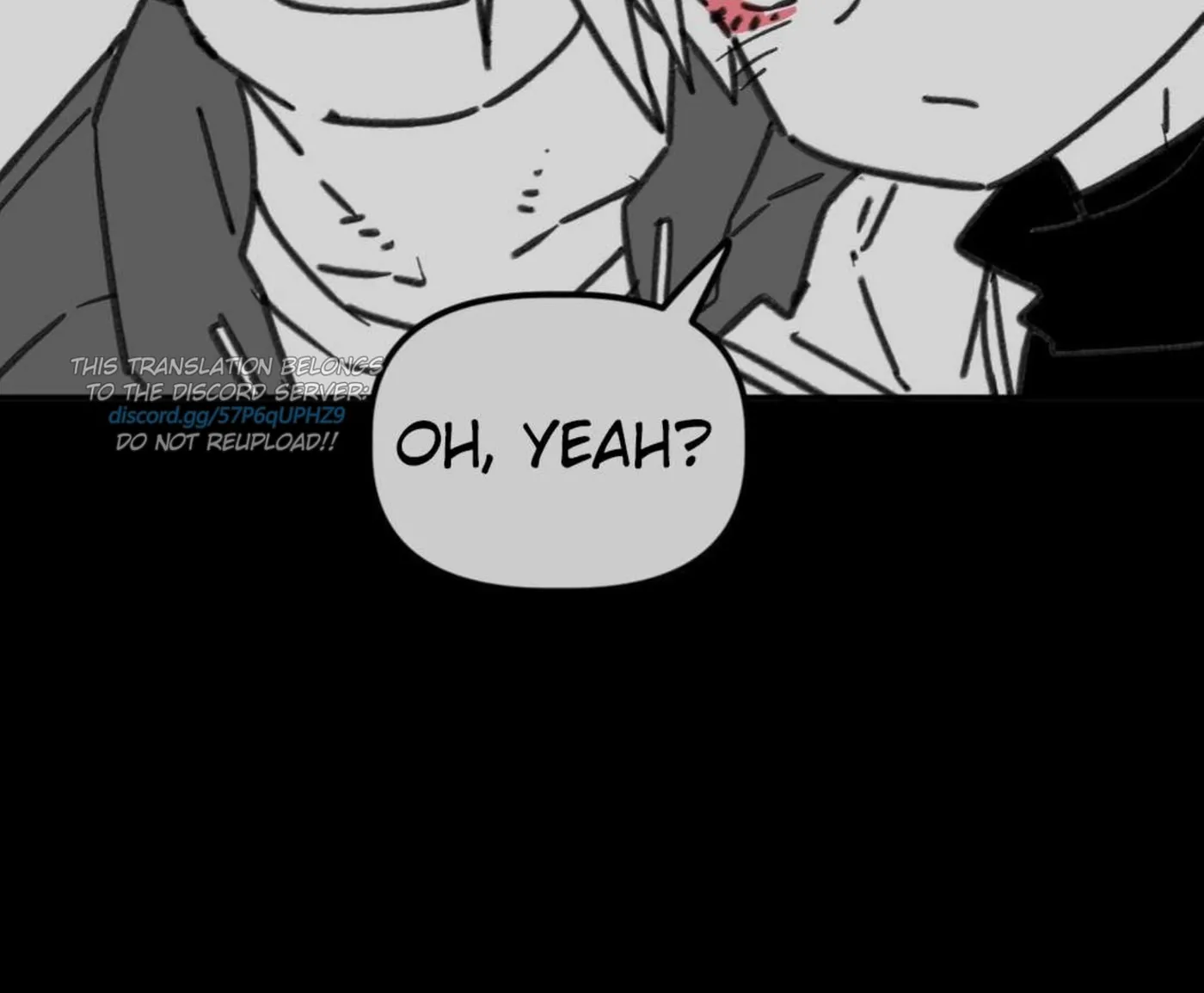 Read High School Boy chapter 18 image 32 on Lezhin