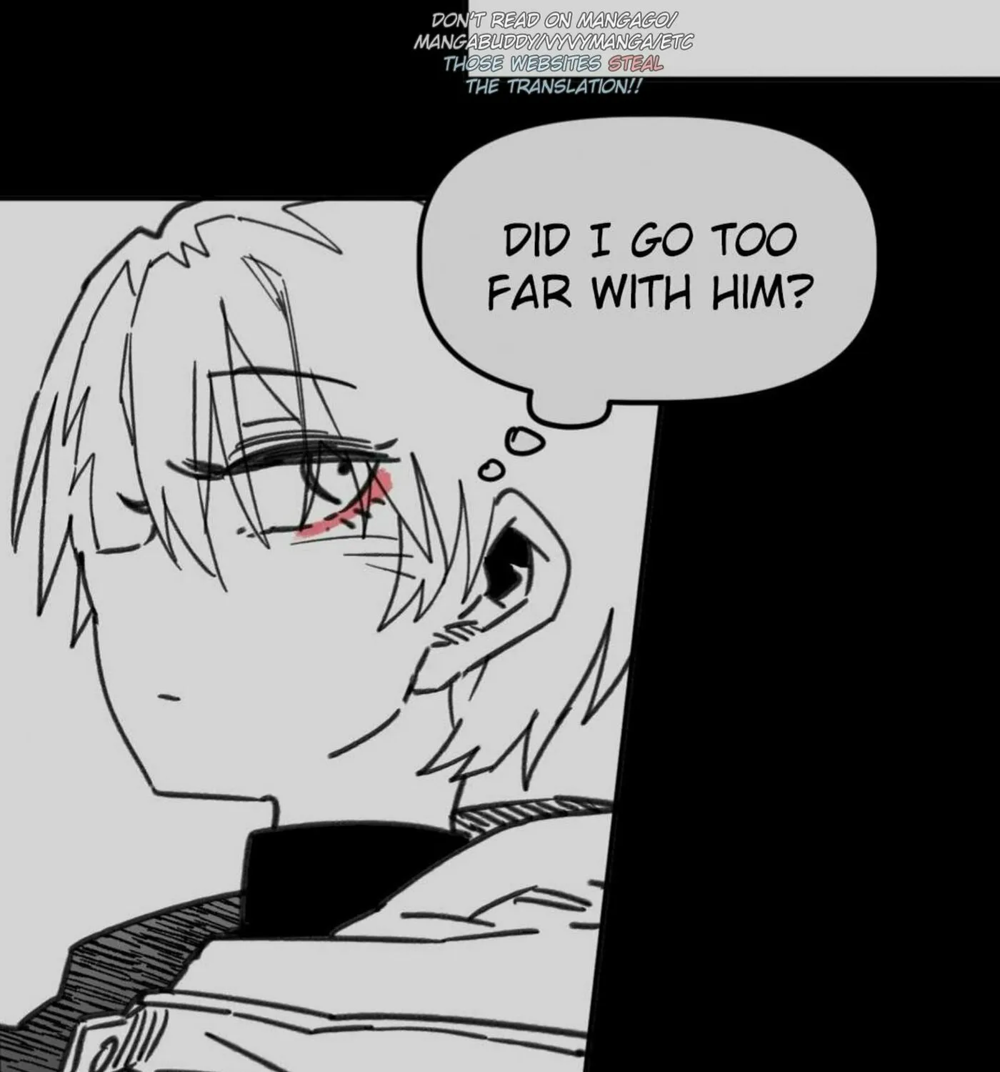 Read High School Boy chapter 18 image 38 on Lezhin
