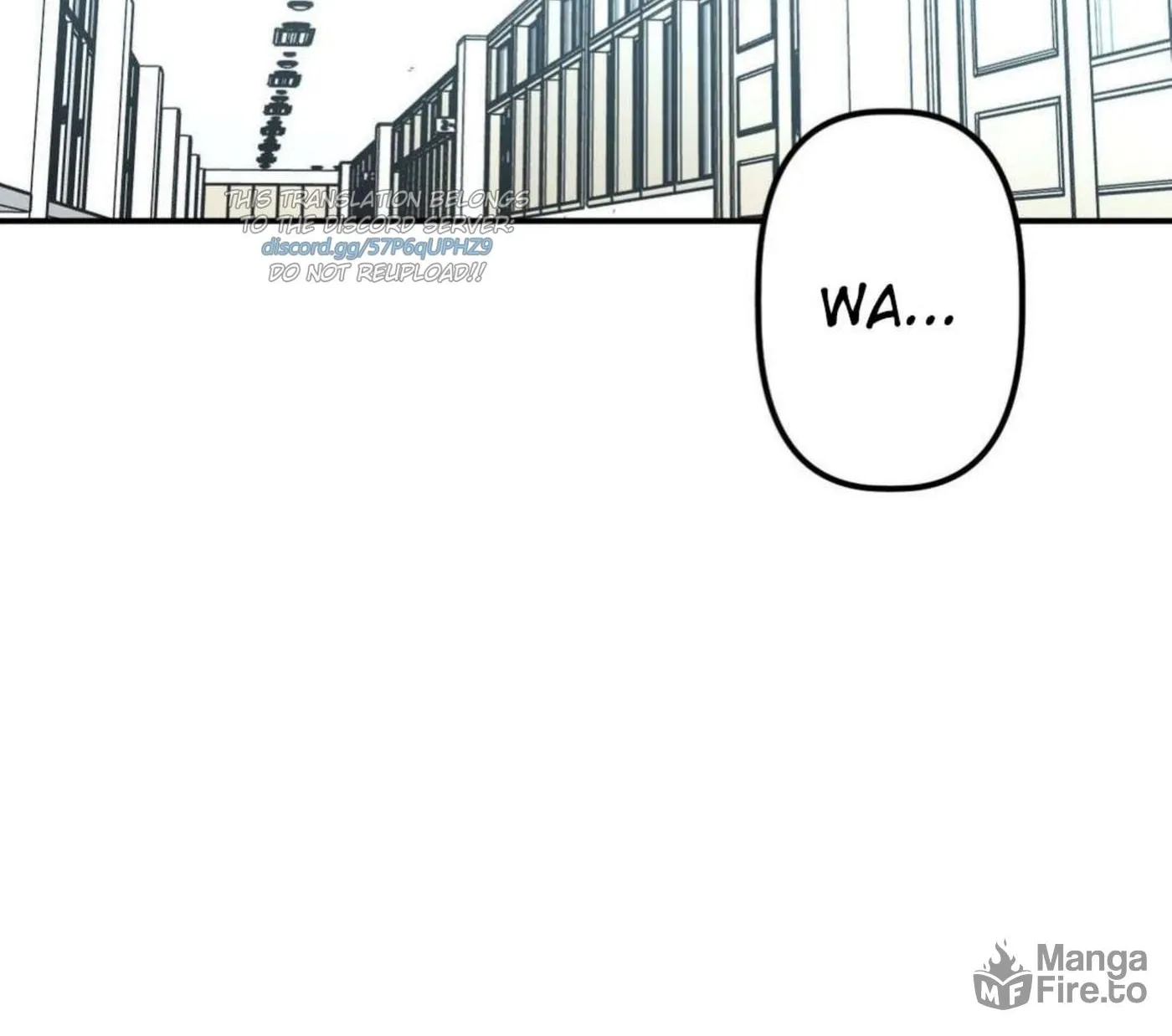 Read High School Boy chapter 18 image 4 on Lezhin