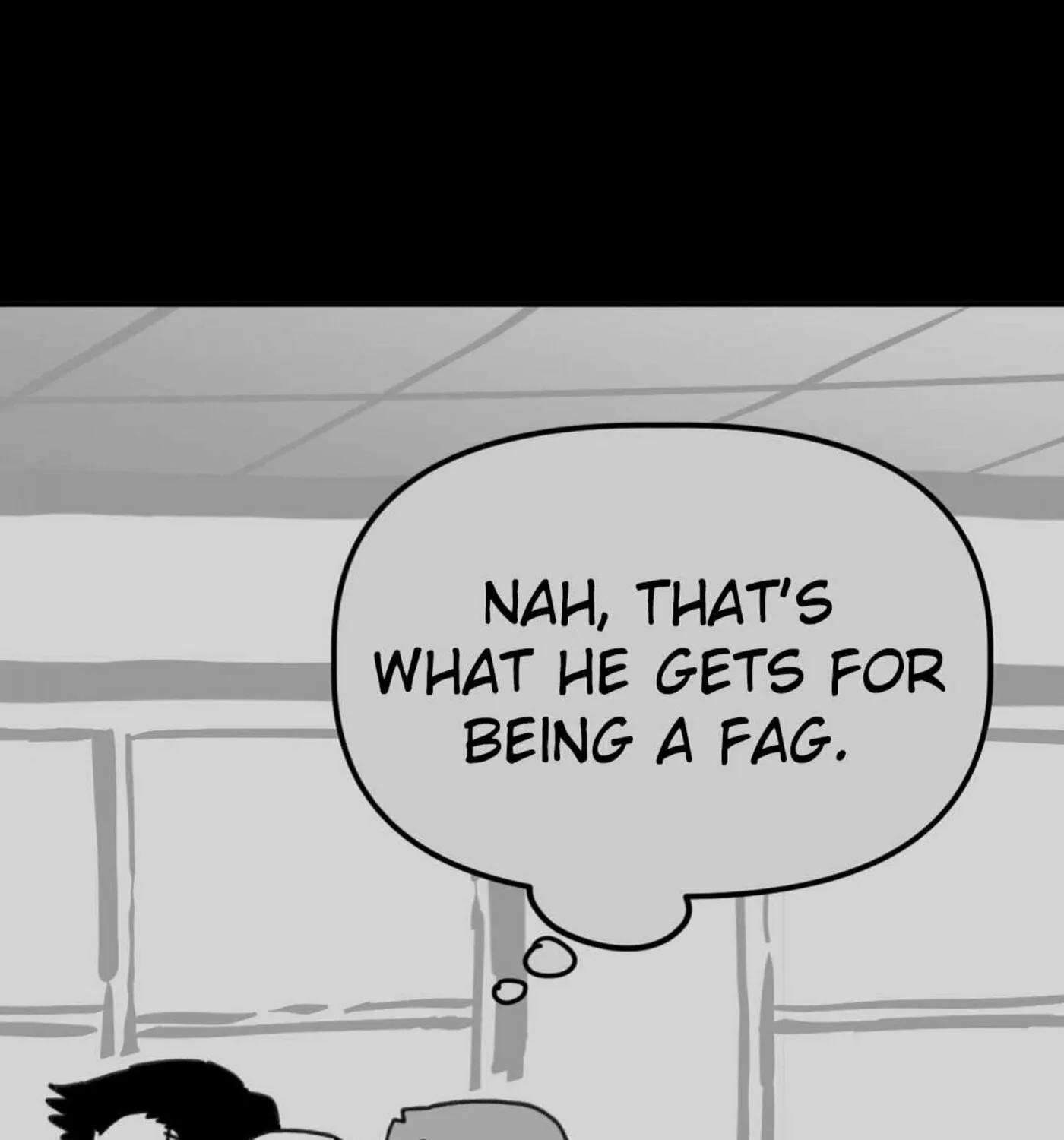 Read High School Boy chapter 18 image 40 on Lezhin