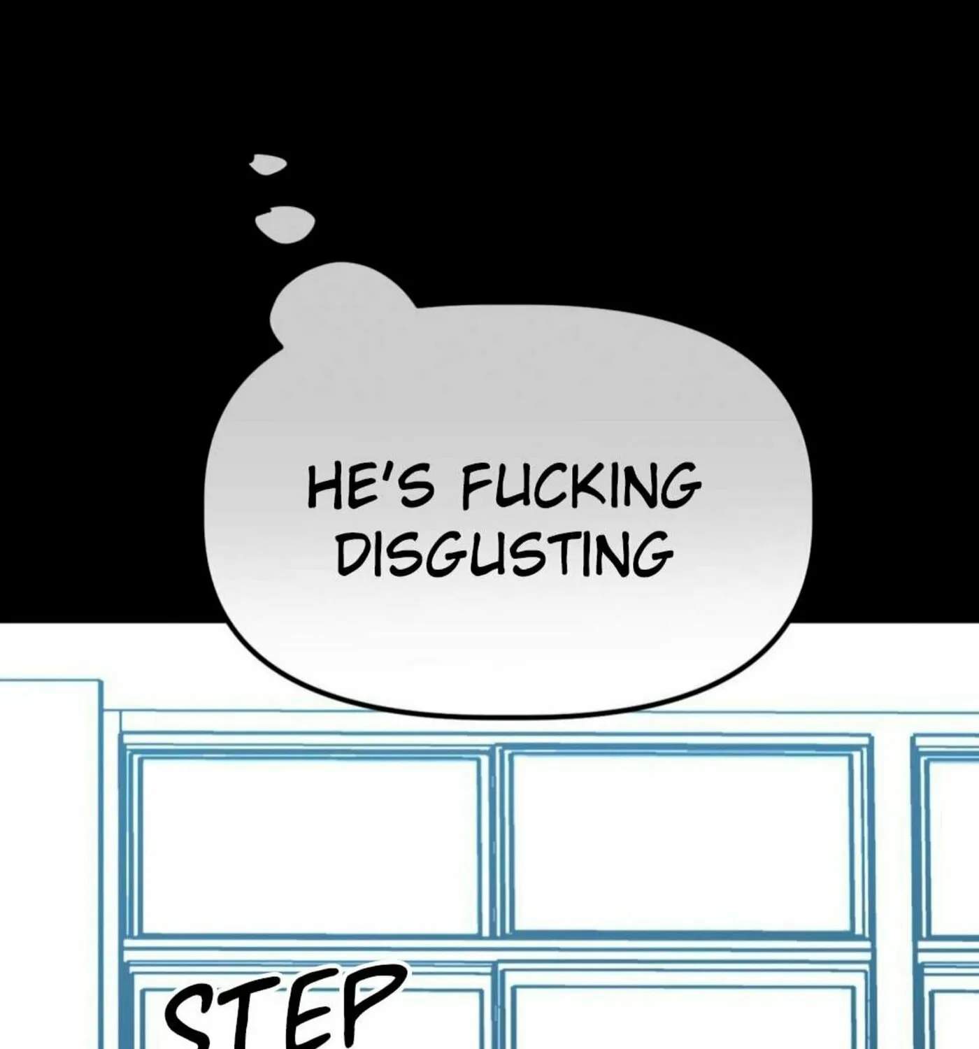 Read High School Boy chapter 18 image 42 on Lezhin