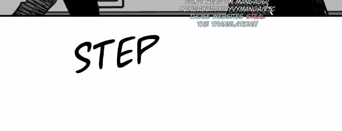 Read High School Boy chapter 18 image 44 on Lezhin