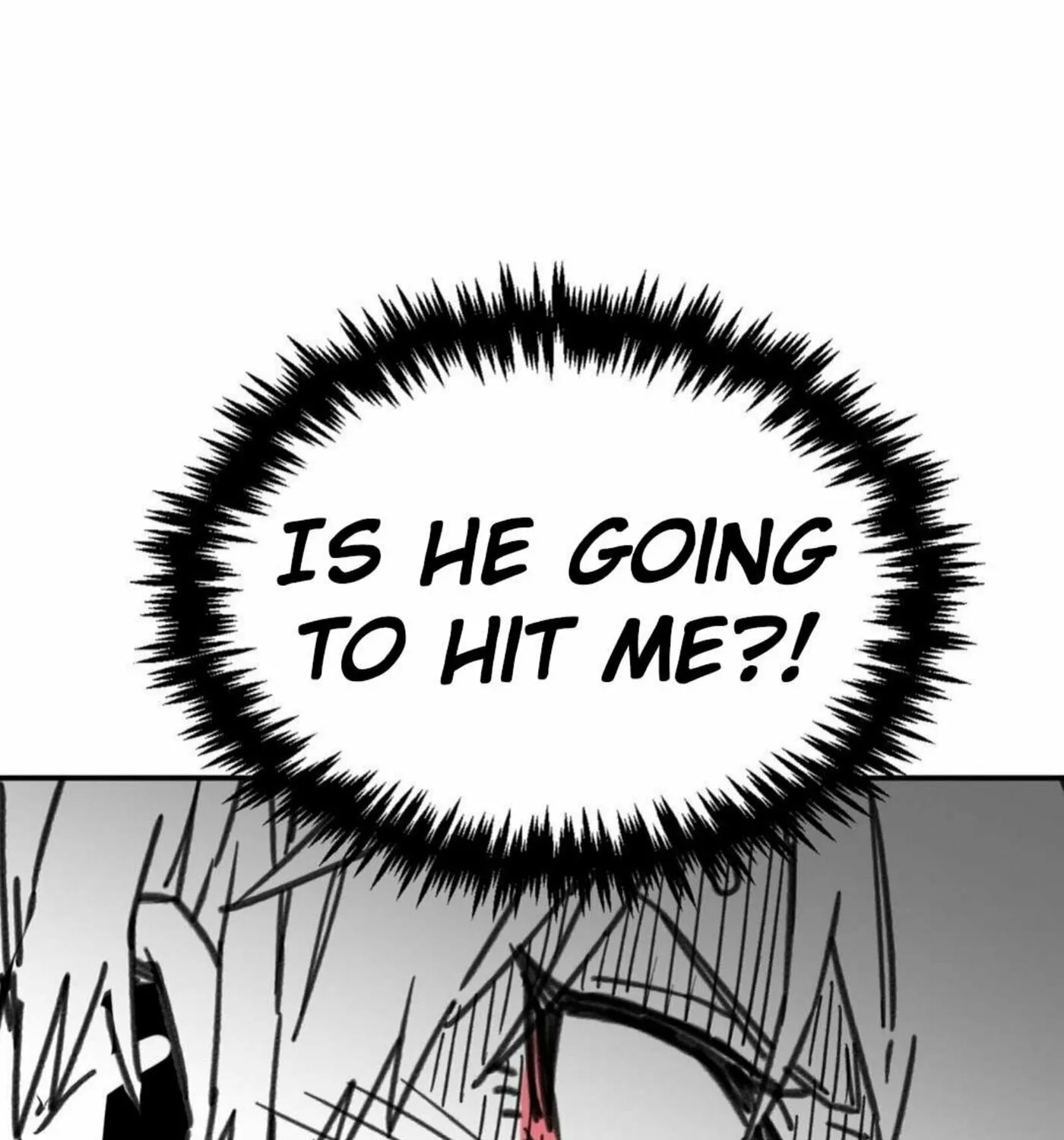 Read High School Boy chapter 18 image 45 on Lezhin