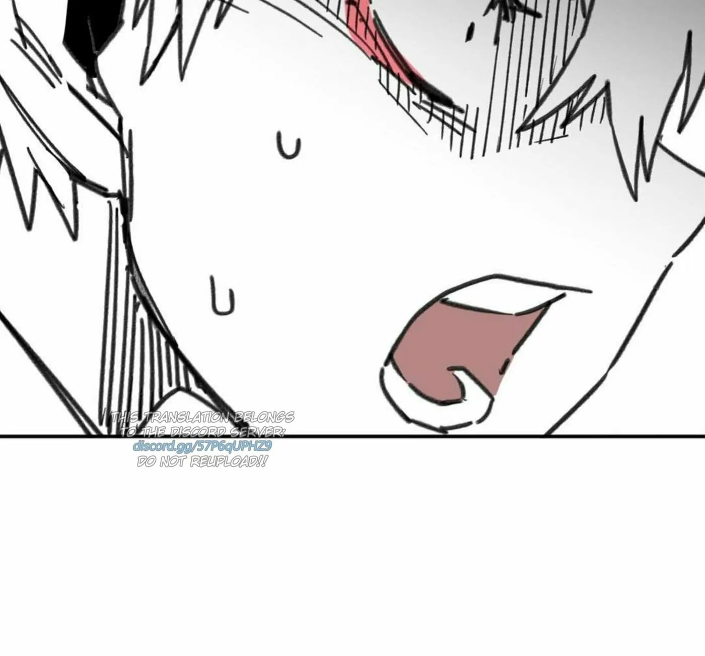 Read High School Boy chapter 18 image 46 on Lezhin