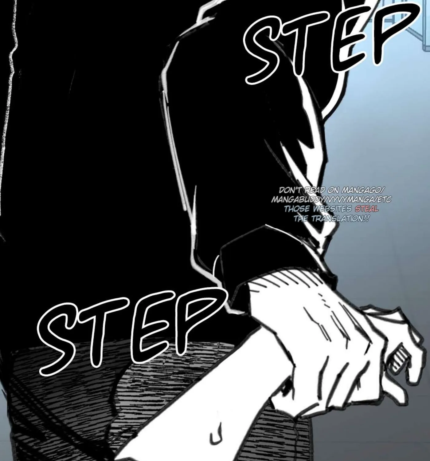 Read High School Boy chapter 18 image 48 on Lezhin