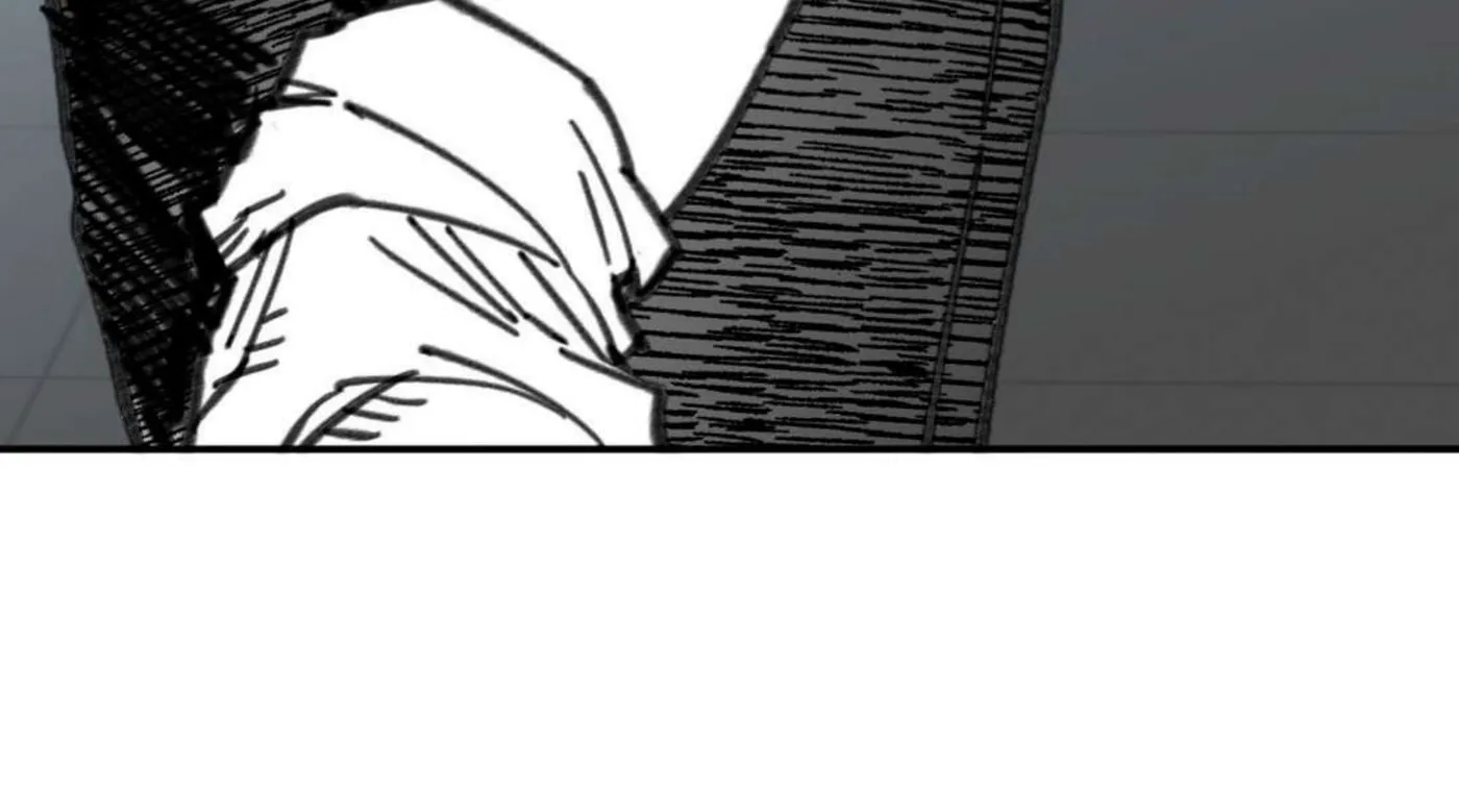 Read High School Boy chapter 18 image 49 on Lezhin