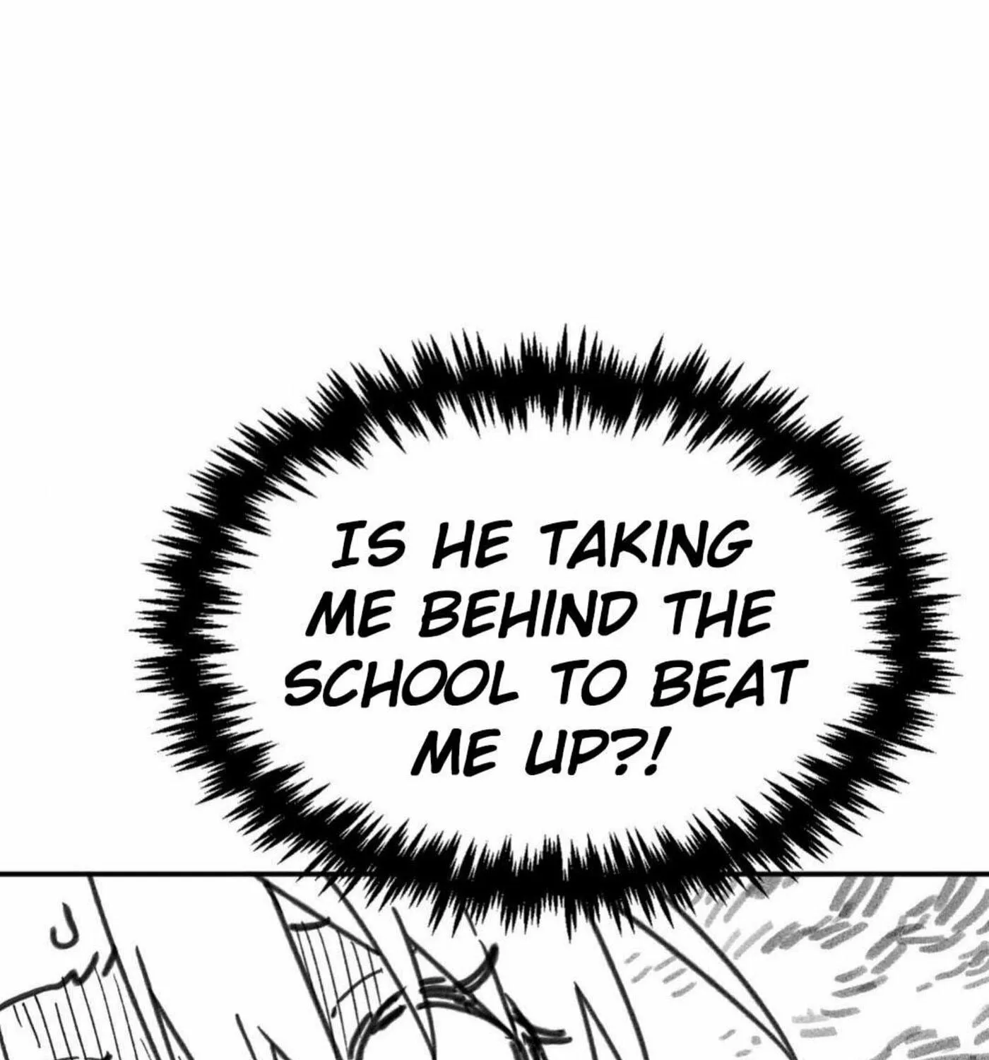Read High School Boy chapter 18 image 50 on Lezhin