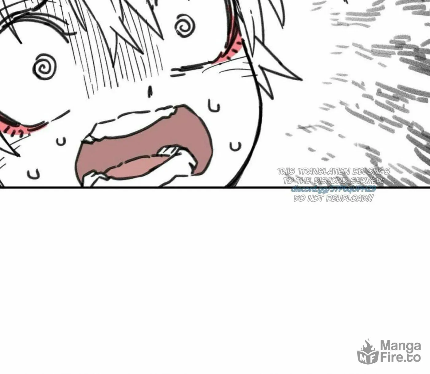 Read High School Boy chapter 18 image 51 on Lezhin