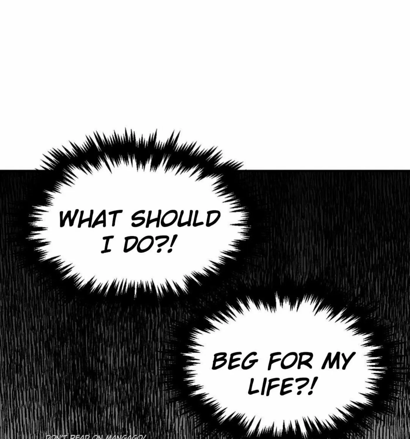 Read High School Boy chapter 18 image 52 on Lezhin
