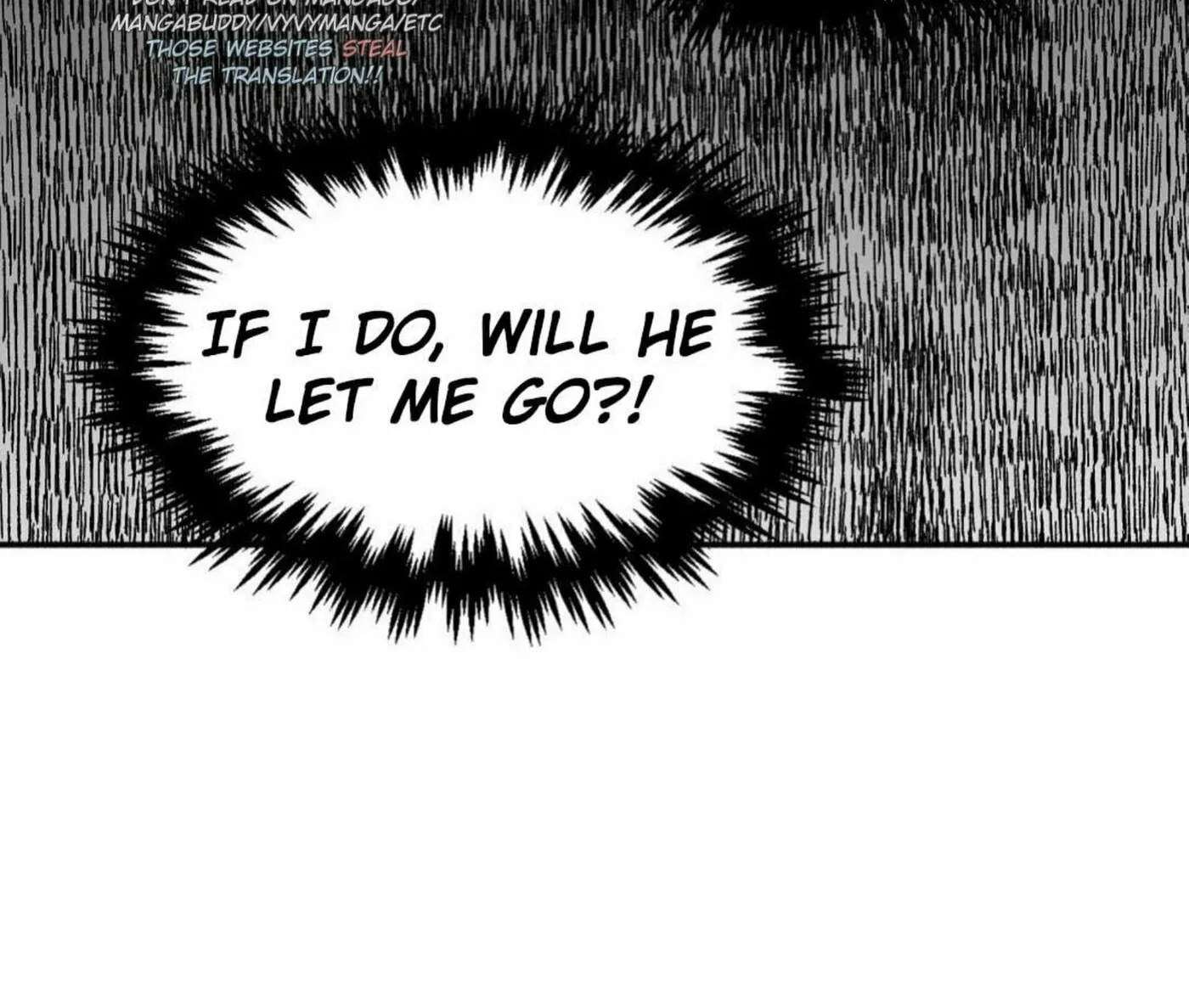 Read High School Boy chapter 18 image 53 on Lezhin