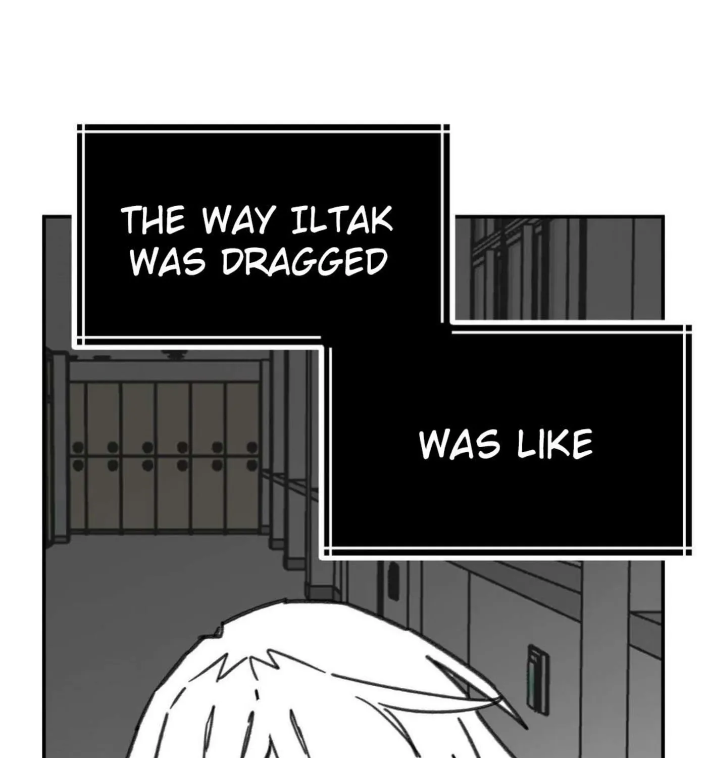 Read High School Boy chapter 18 image 54 on Lezhin