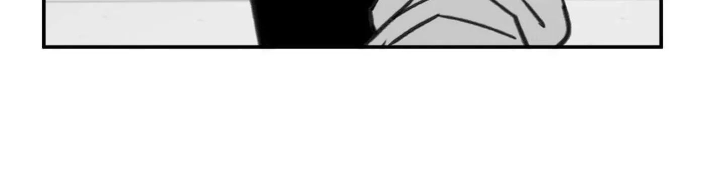Read High School Boy chapter 18 image 56 on Lezhin