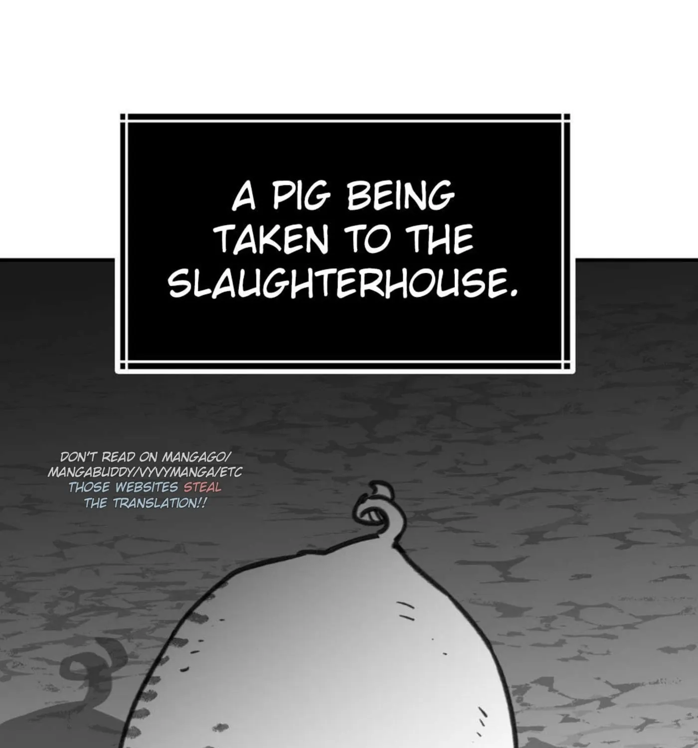 Read High School Boy chapter 18 image 57 on Lezhin