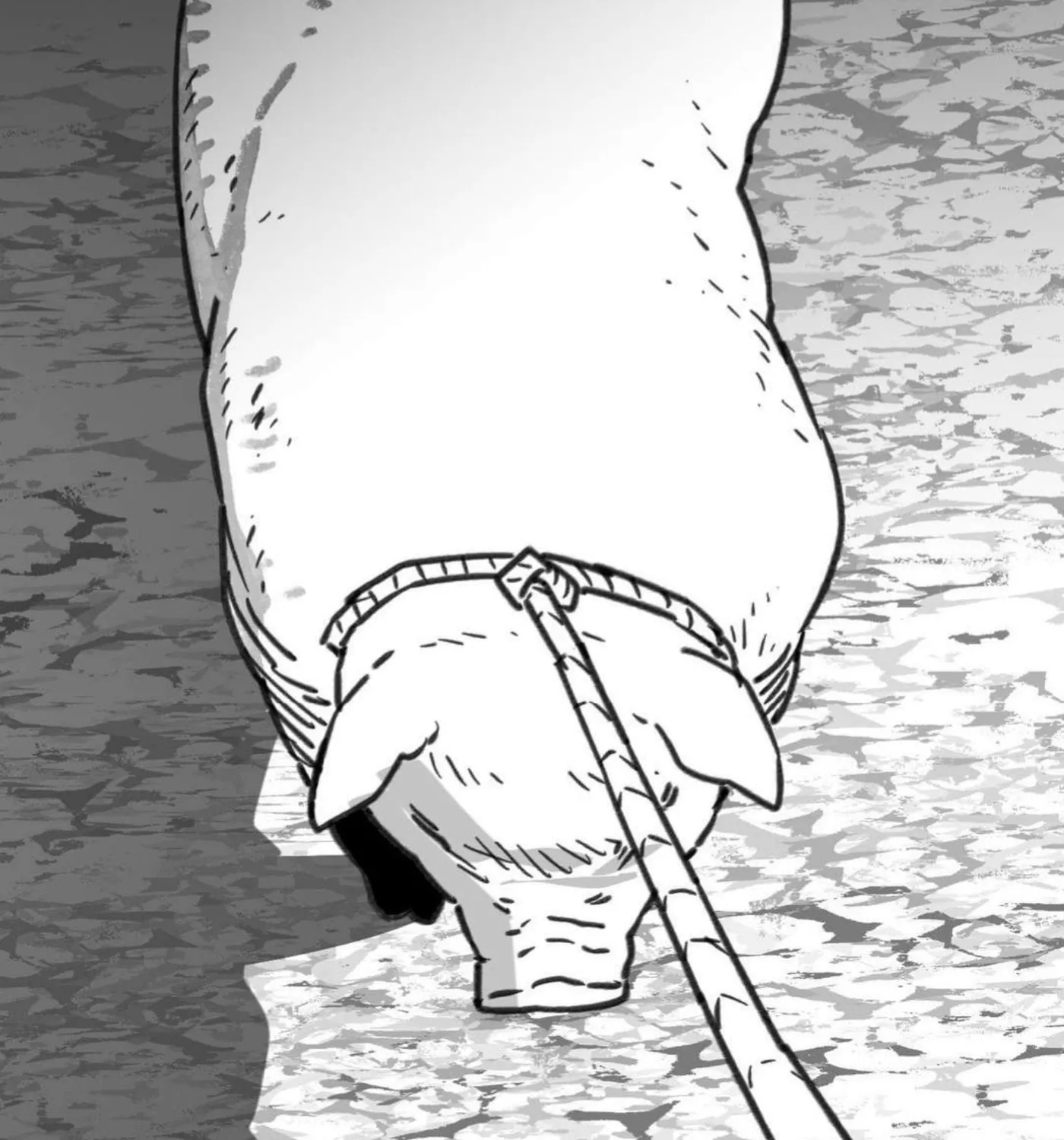 Read High School Boy chapter 18 image 58 on Lezhin