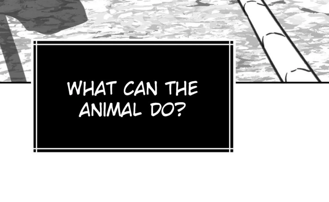 Read High School Boy chapter 18 image 59 on Lezhin