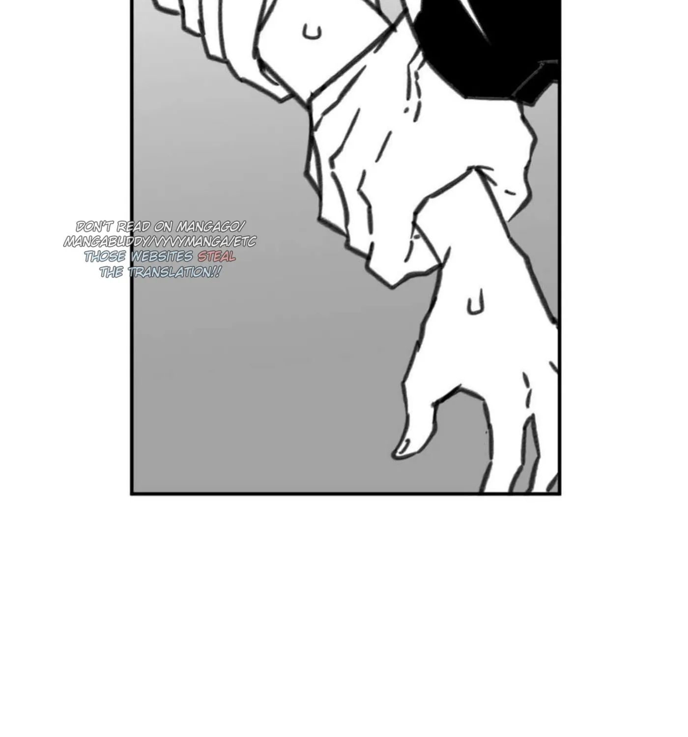 Read High School Boy chapter 18 image 6 on Lezhin