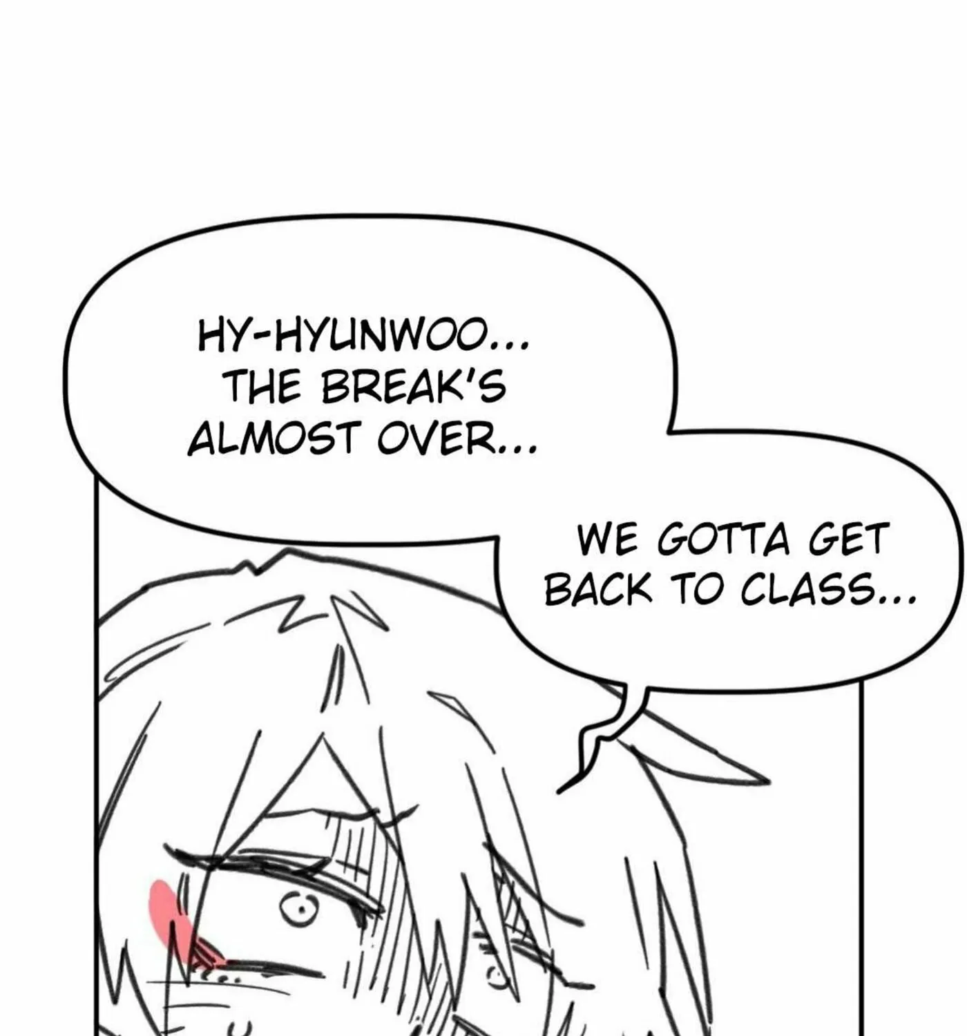 Read High School Boy chapter 18 image 60 on Lezhin