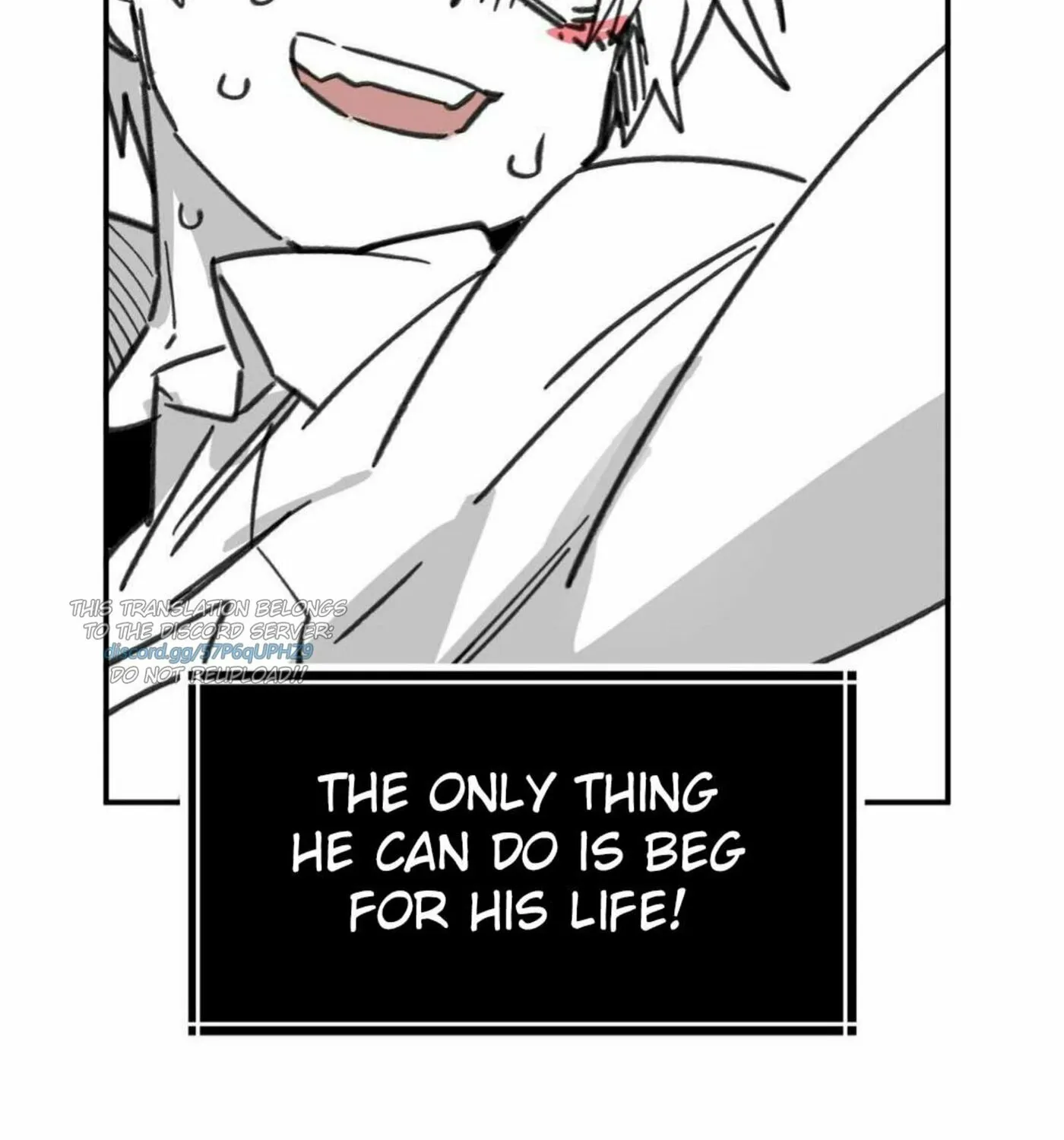 Read High School Boy chapter 18 image 61 on Lezhin