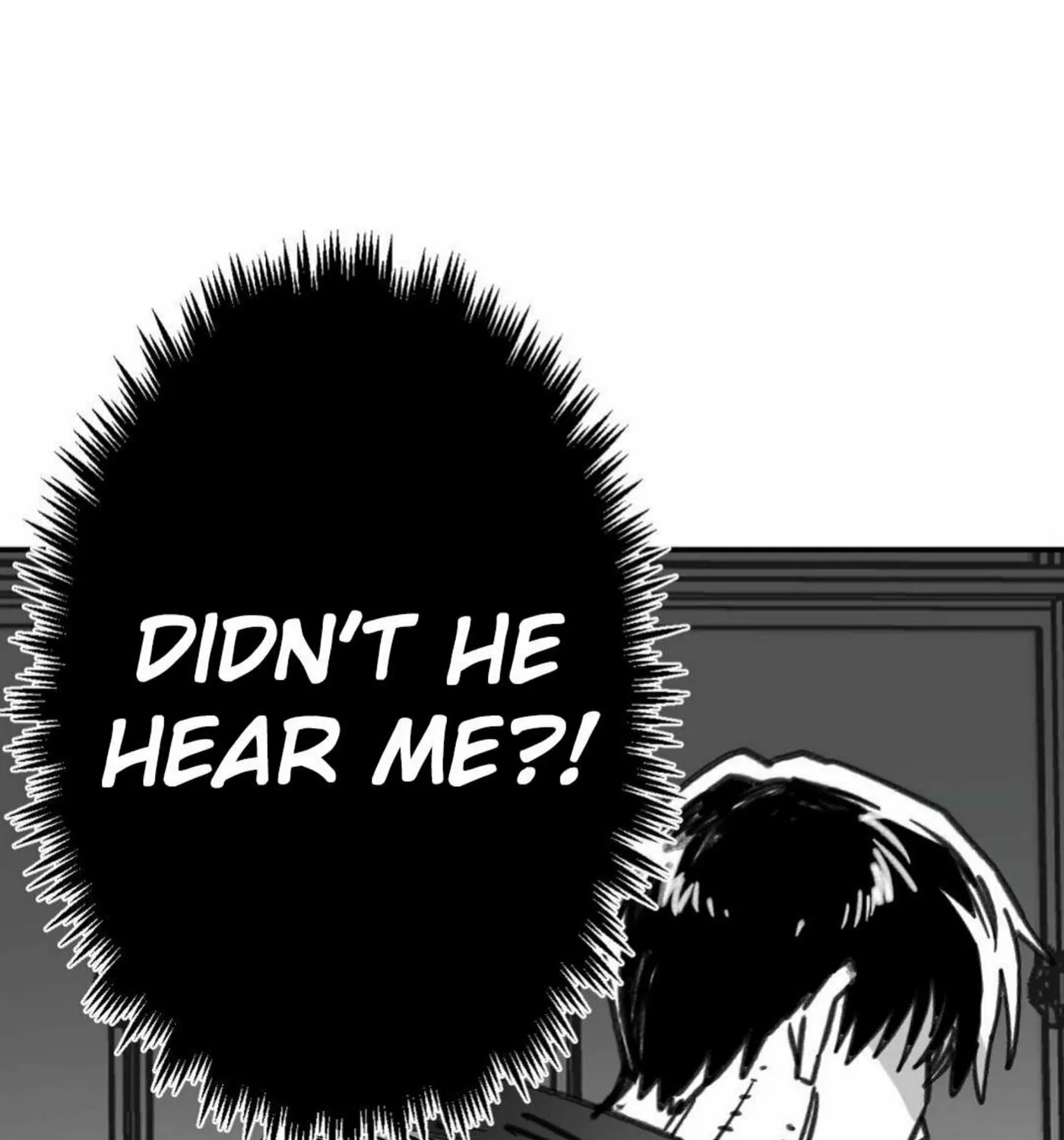 Read High School Boy chapter 18 image 63 on Lezhin