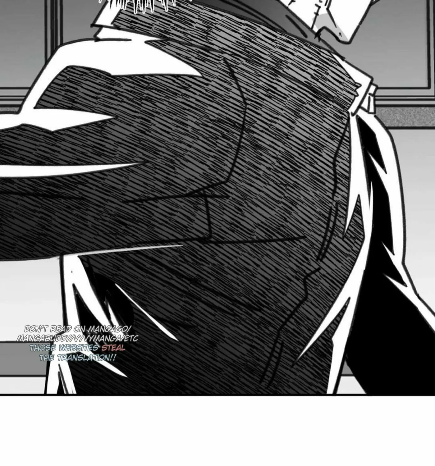 Read High School Boy chapter 18 image 64 on Lezhin