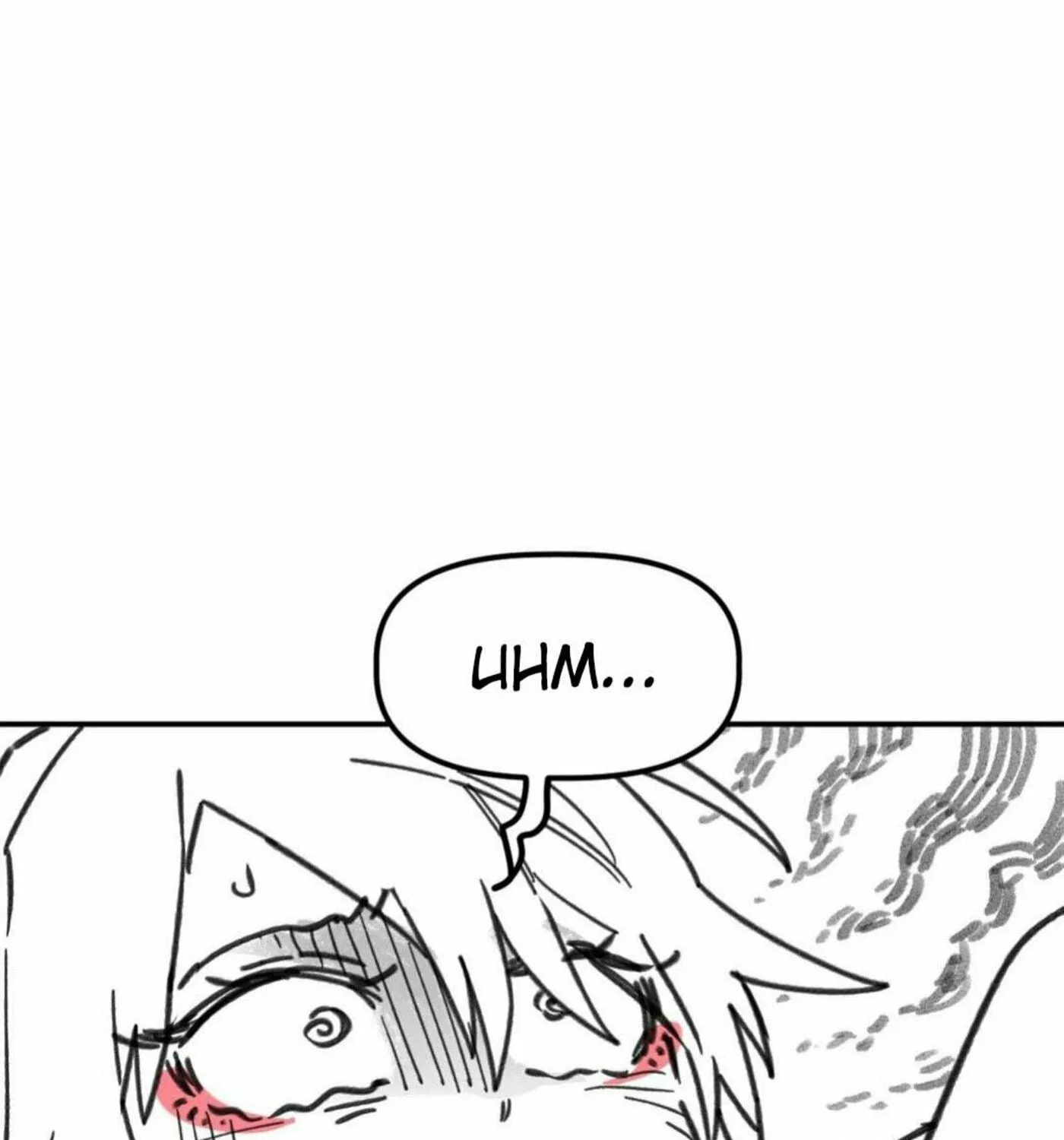 Read High School Boy chapter 18 image 66 on Lezhin