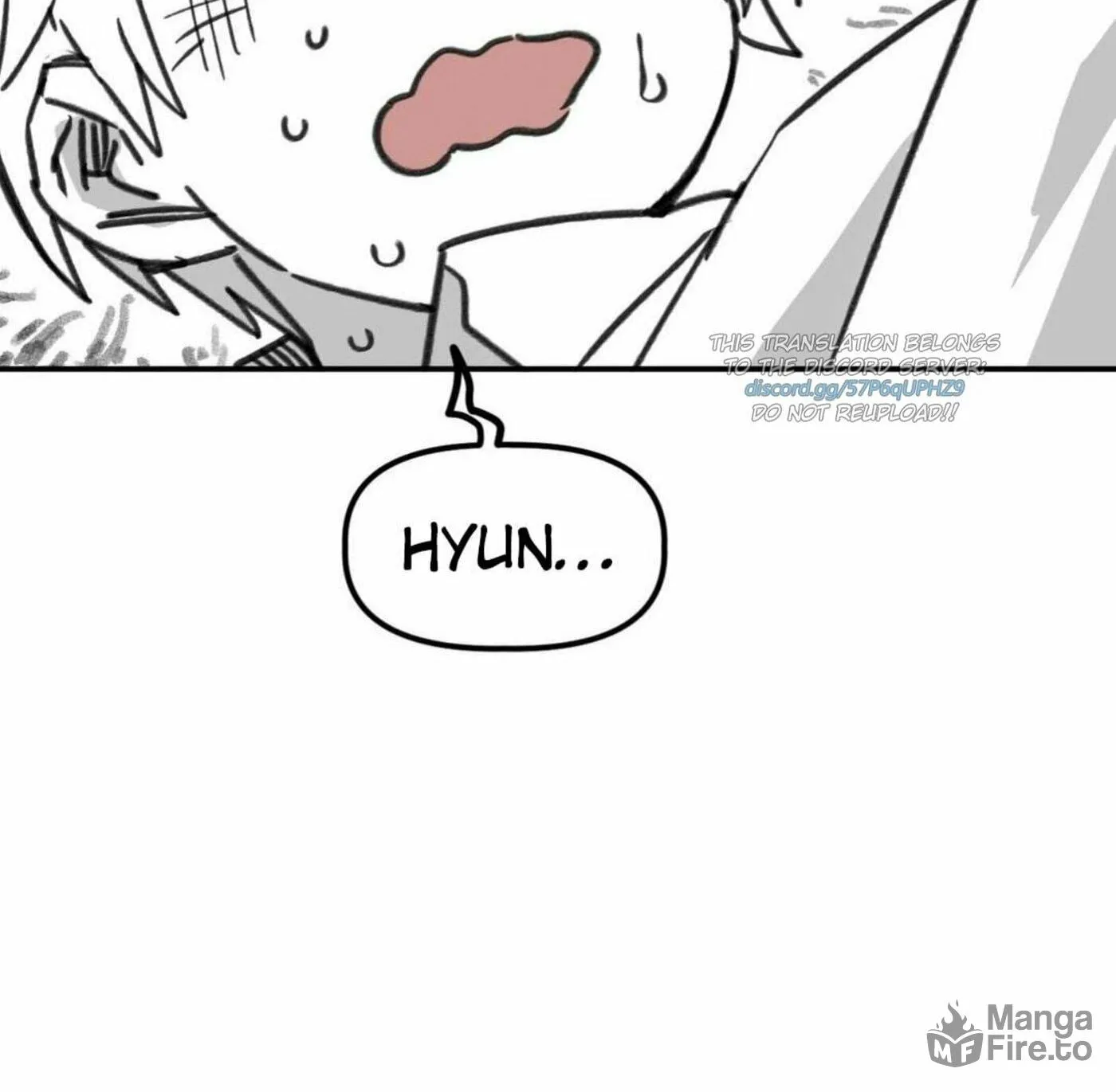 Read High School Boy chapter 18 image 67 on Lezhin