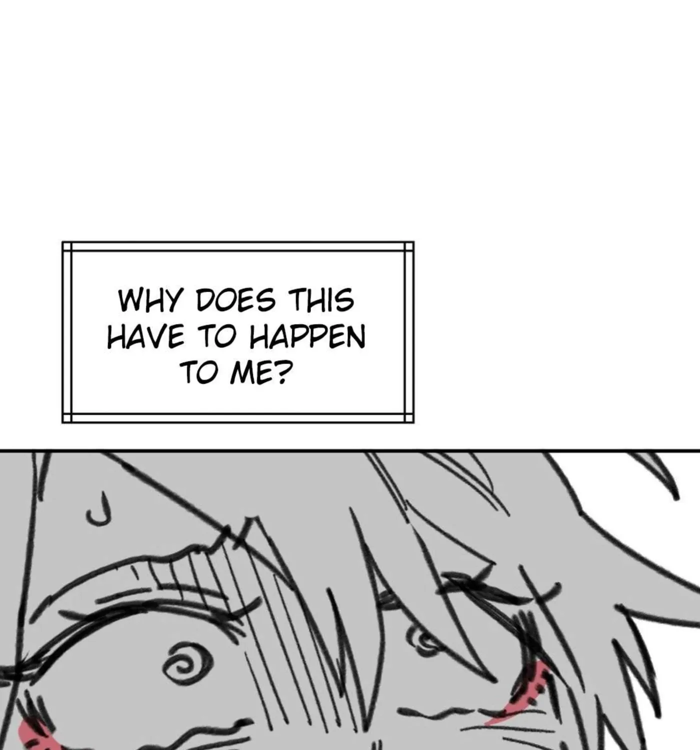 Read High School Boy chapter 18 image 68 on Lezhin