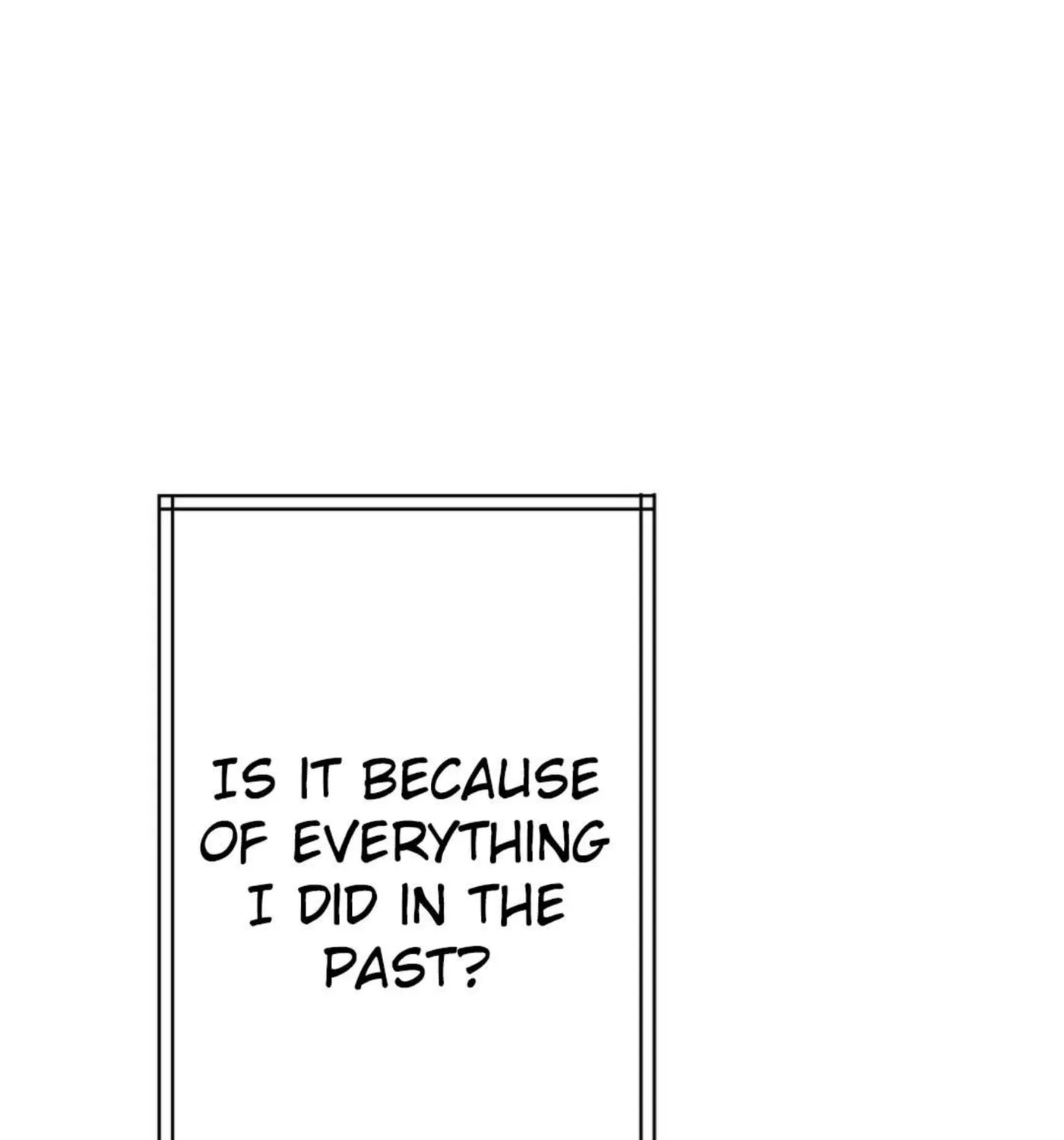 Read High School Boy chapter 18 image 70 on Lezhin