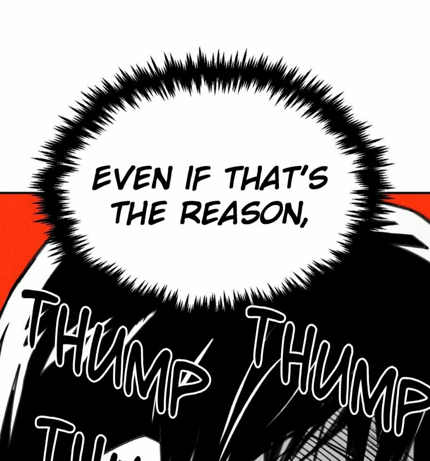 Read High School Boy chapter 18 image 73 on Lezhin