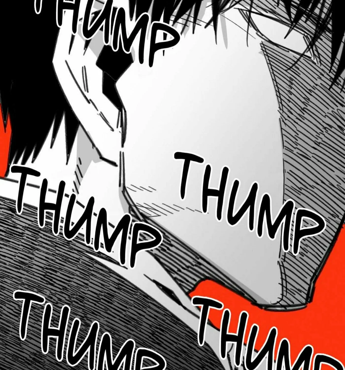 Read High School Boy chapter 18 image 74 on Lezhin