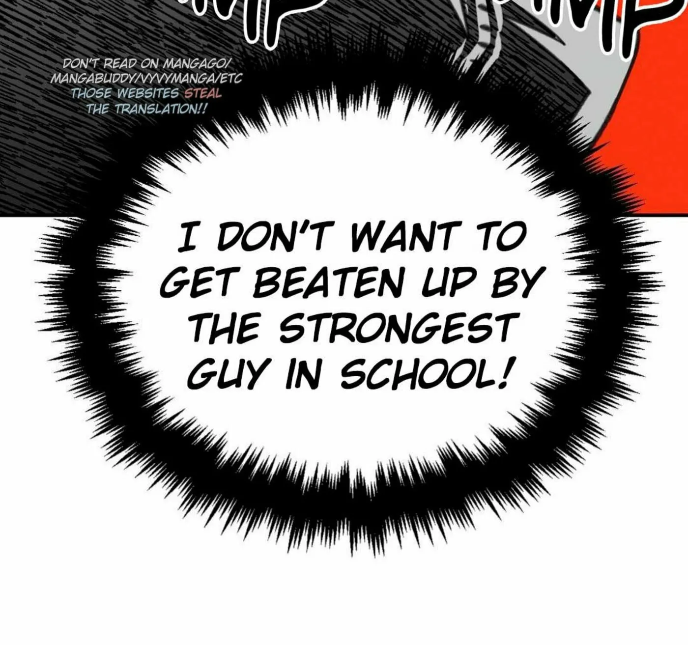 Read High School Boy chapter 18 image 75 on Lezhin