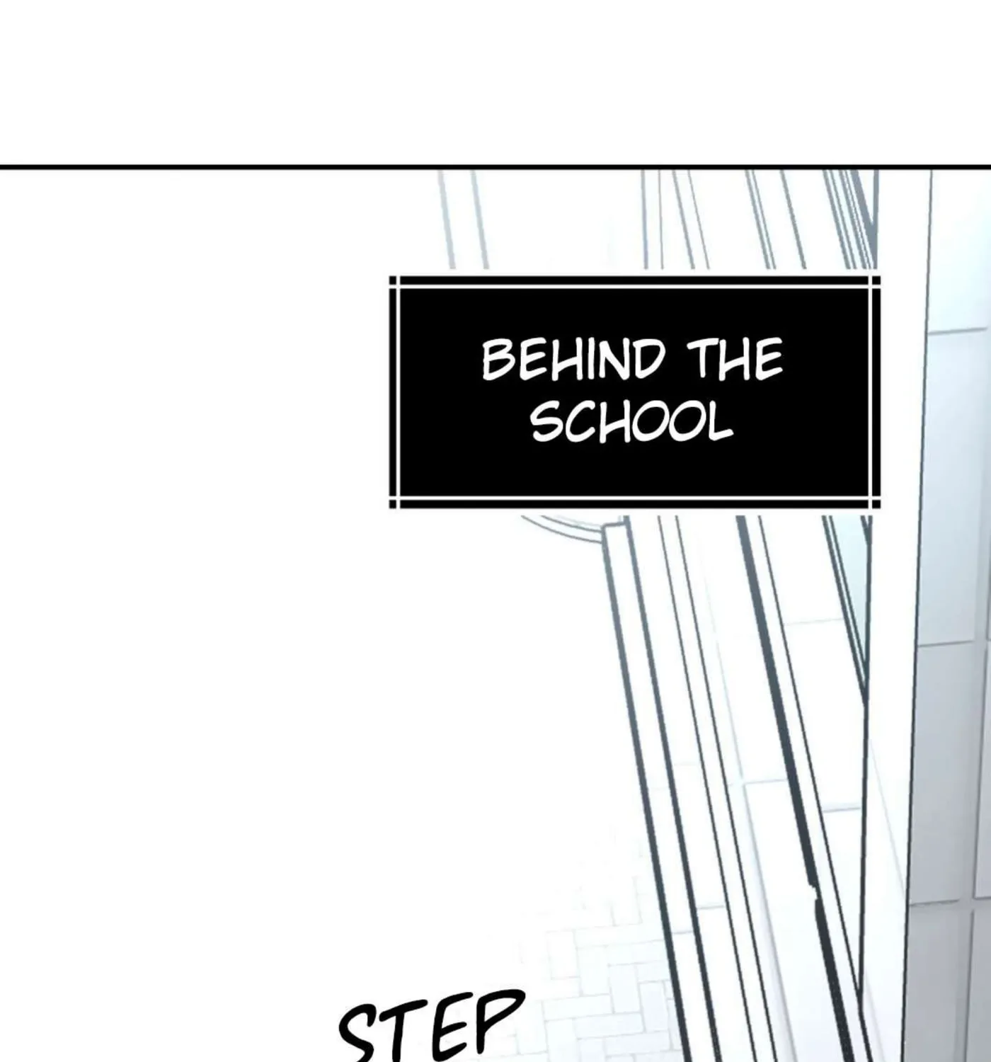 Read High School Boy chapter 18 image 76 on Lezhin