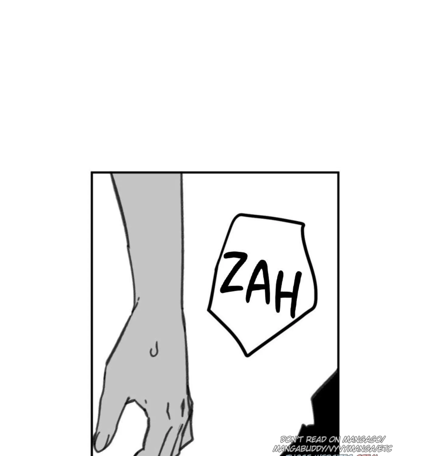 Read High School Boy chapter 18 image 79 on Lezhin