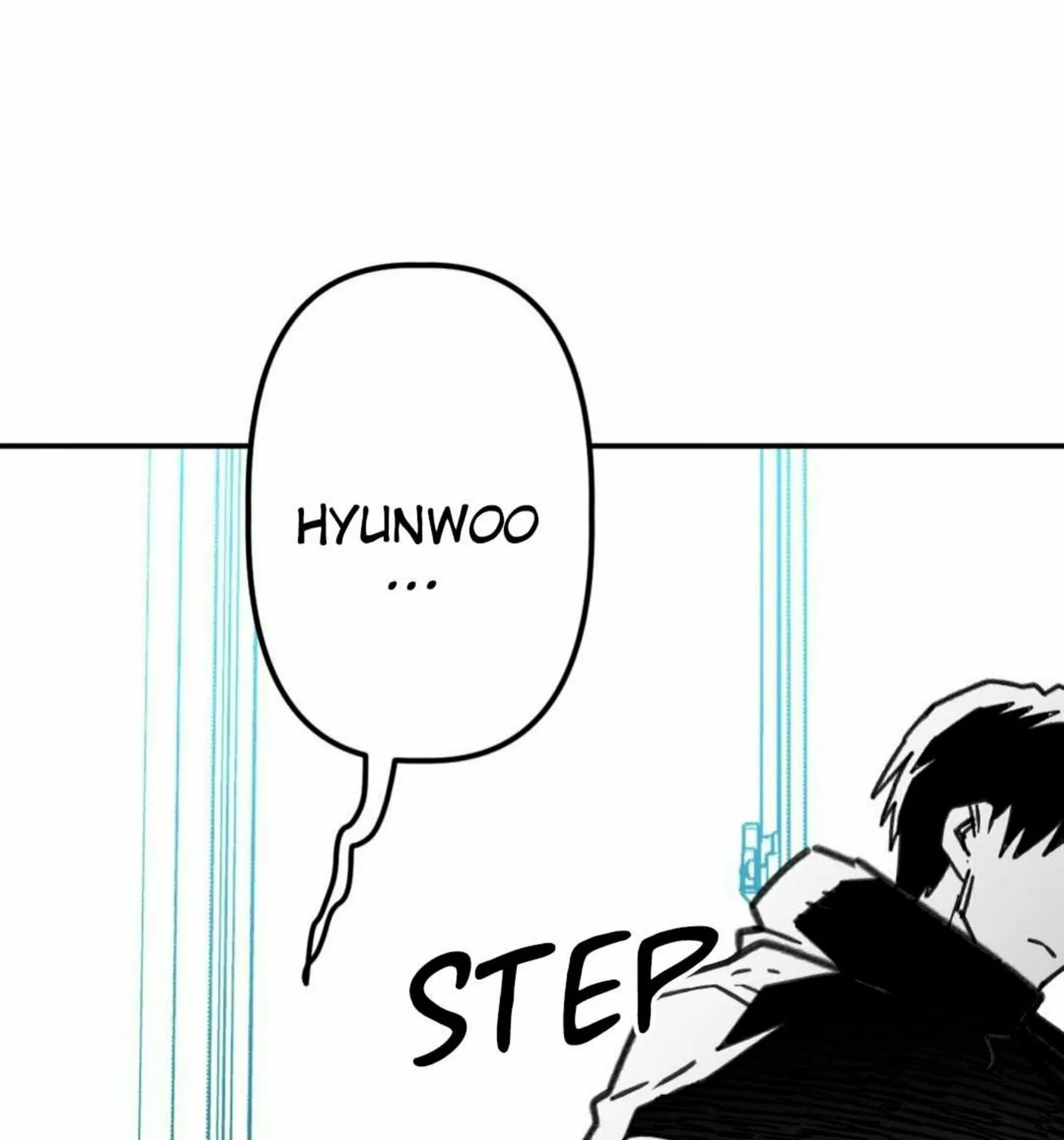 Read High School Boy chapter 18 image 8 on Lezhin