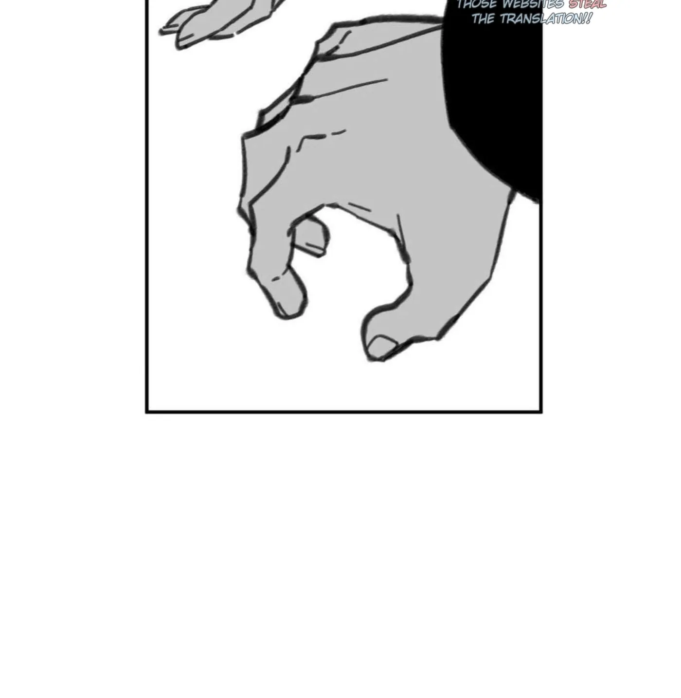 Read High School Boy chapter 18 image 80 on Lezhin