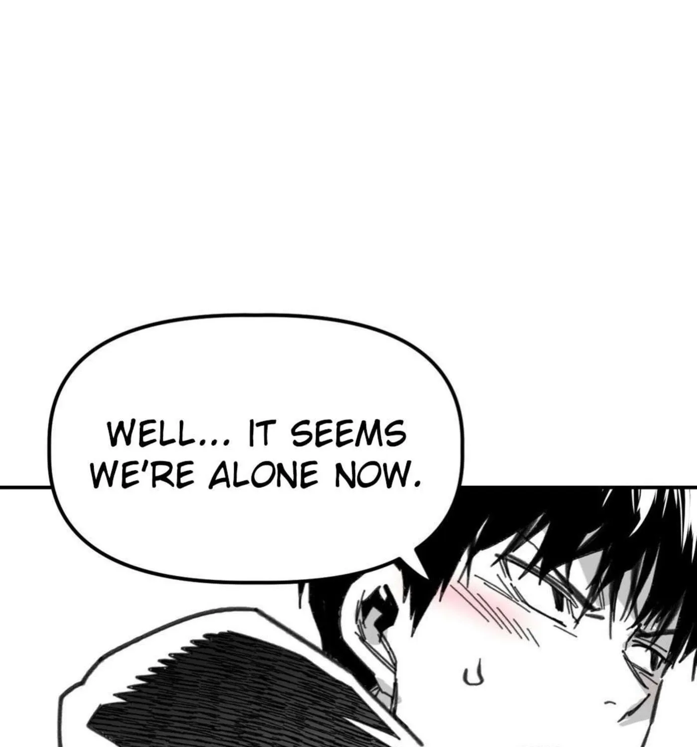 Read High School Boy chapter 18 image 81 on Lezhin