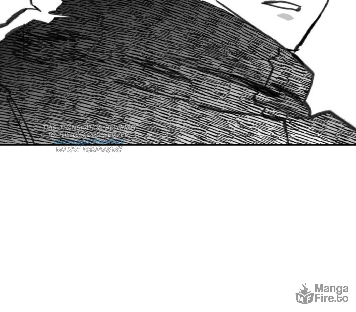 Read High School Boy chapter 18 image 82 on Lezhin