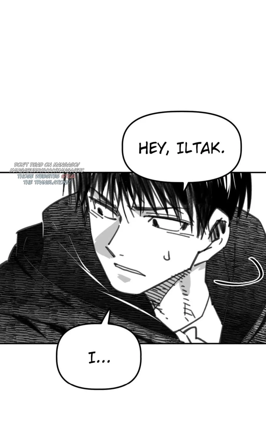 Read High School Boy chapter 18 image 83 on Lezhin