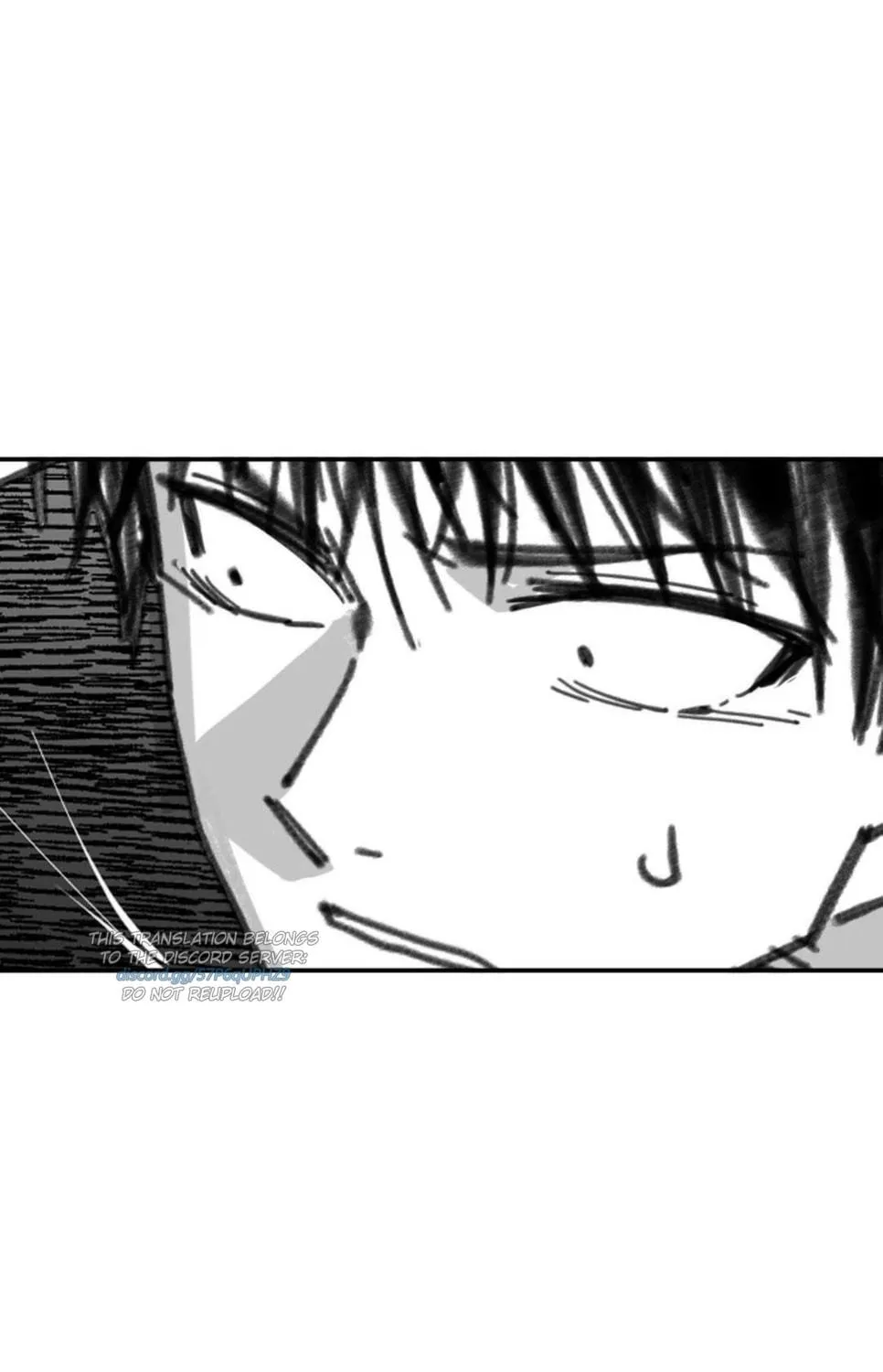 Read High School Boy chapter 18 image 85 on Lezhin