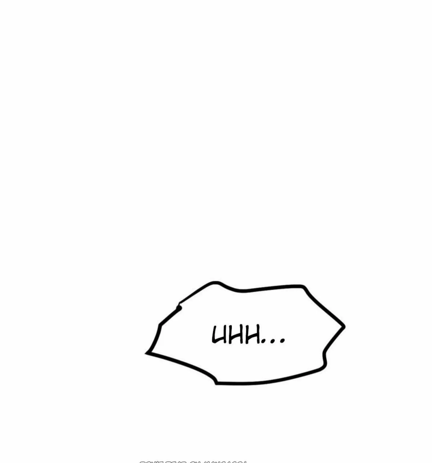 Read High School Boy chapter 18 image 87 on Lezhin