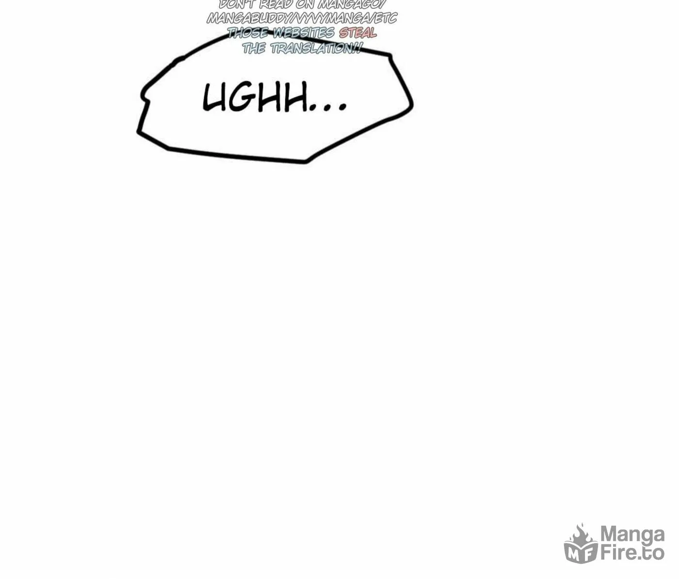 Read High School Boy chapter 18 image 88 on Lezhin