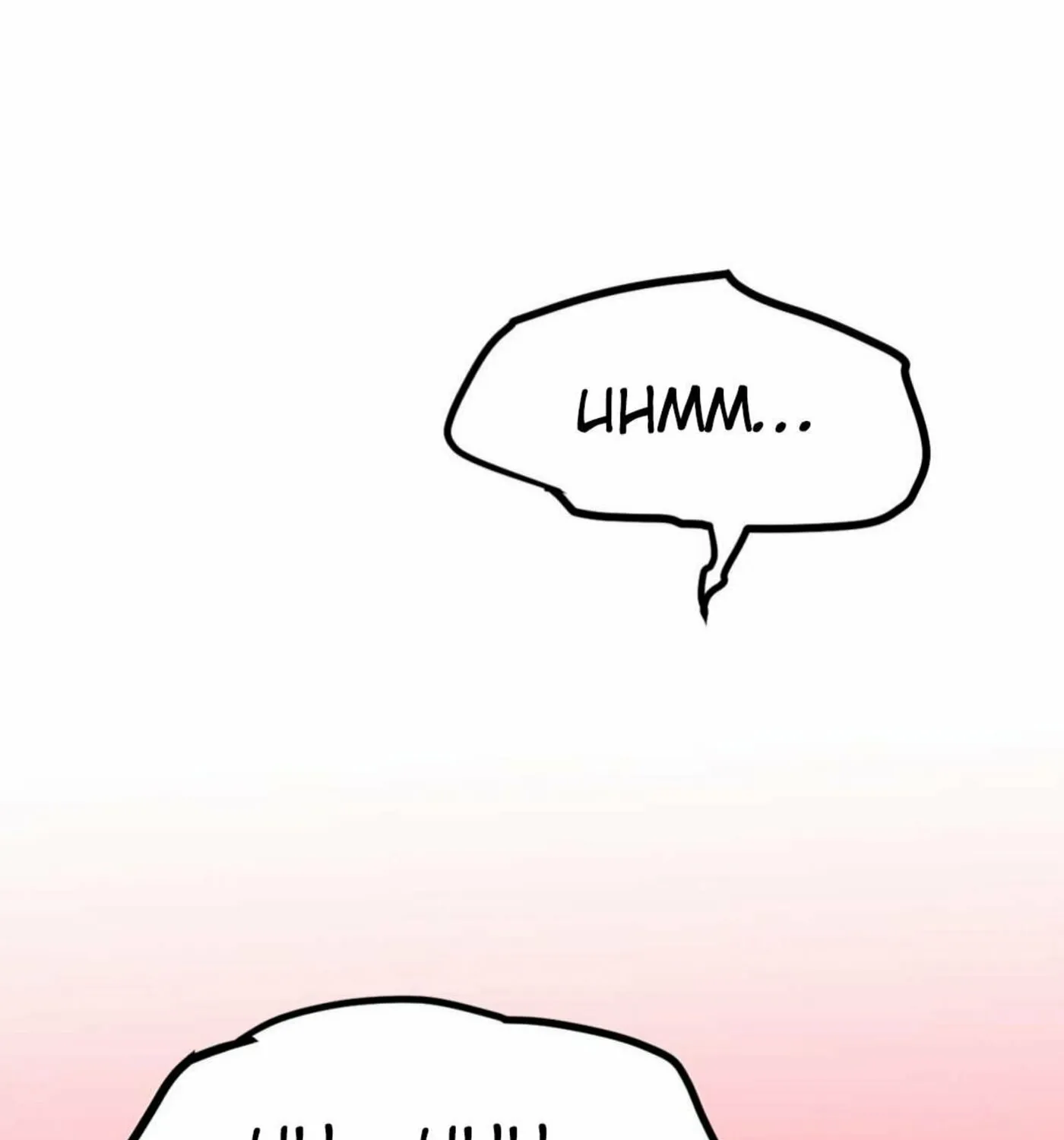 Read High School Boy chapter 18 image 89 on Lezhin