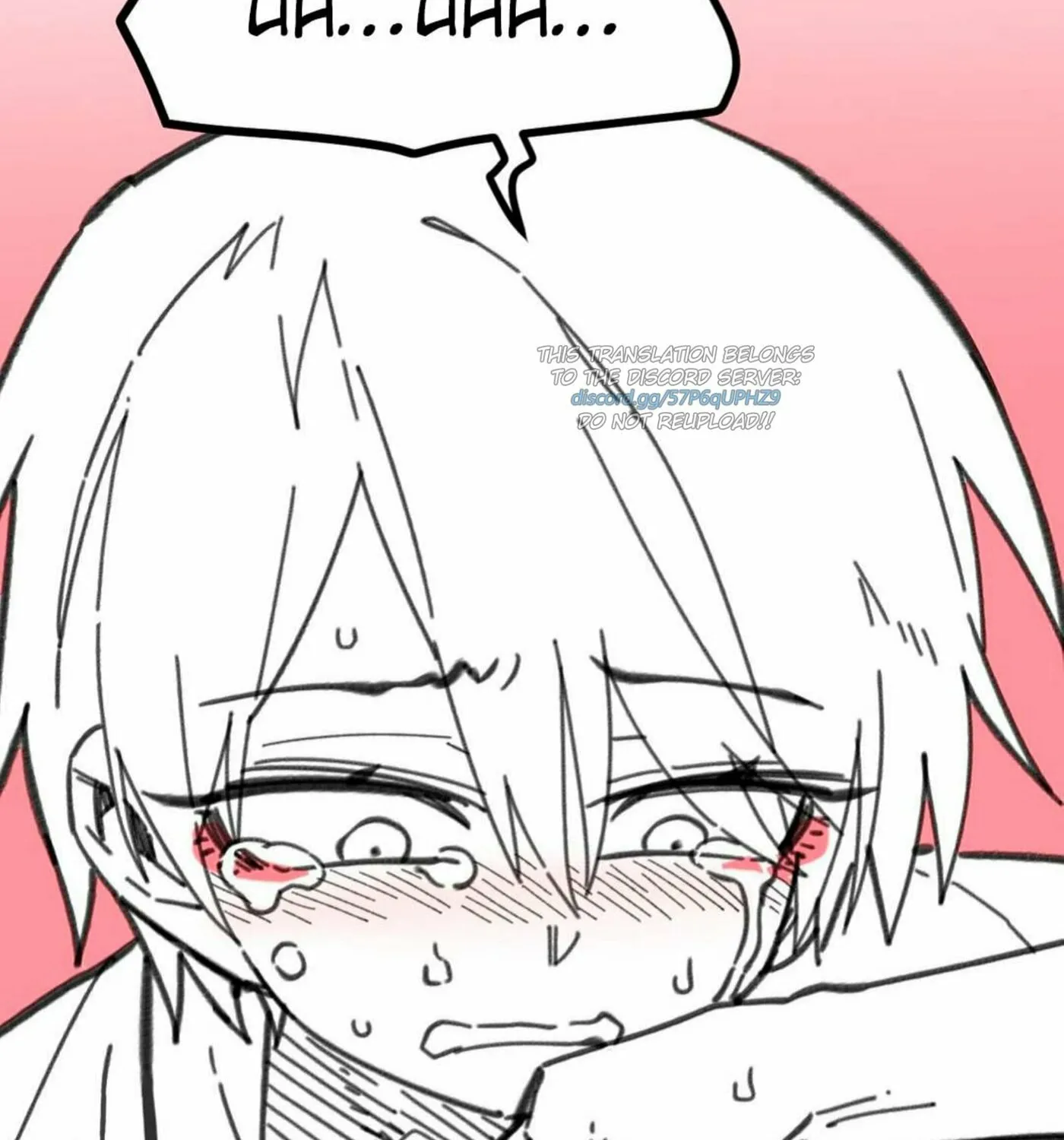 Read High School Boy chapter 18 image 90 on Lezhin