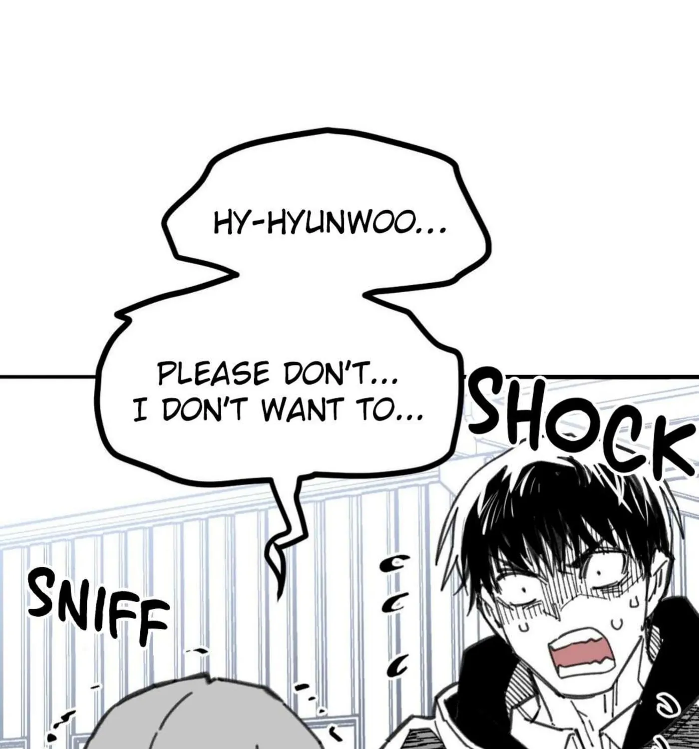 Read High School Boy chapter 18 image 93 on Lezhin